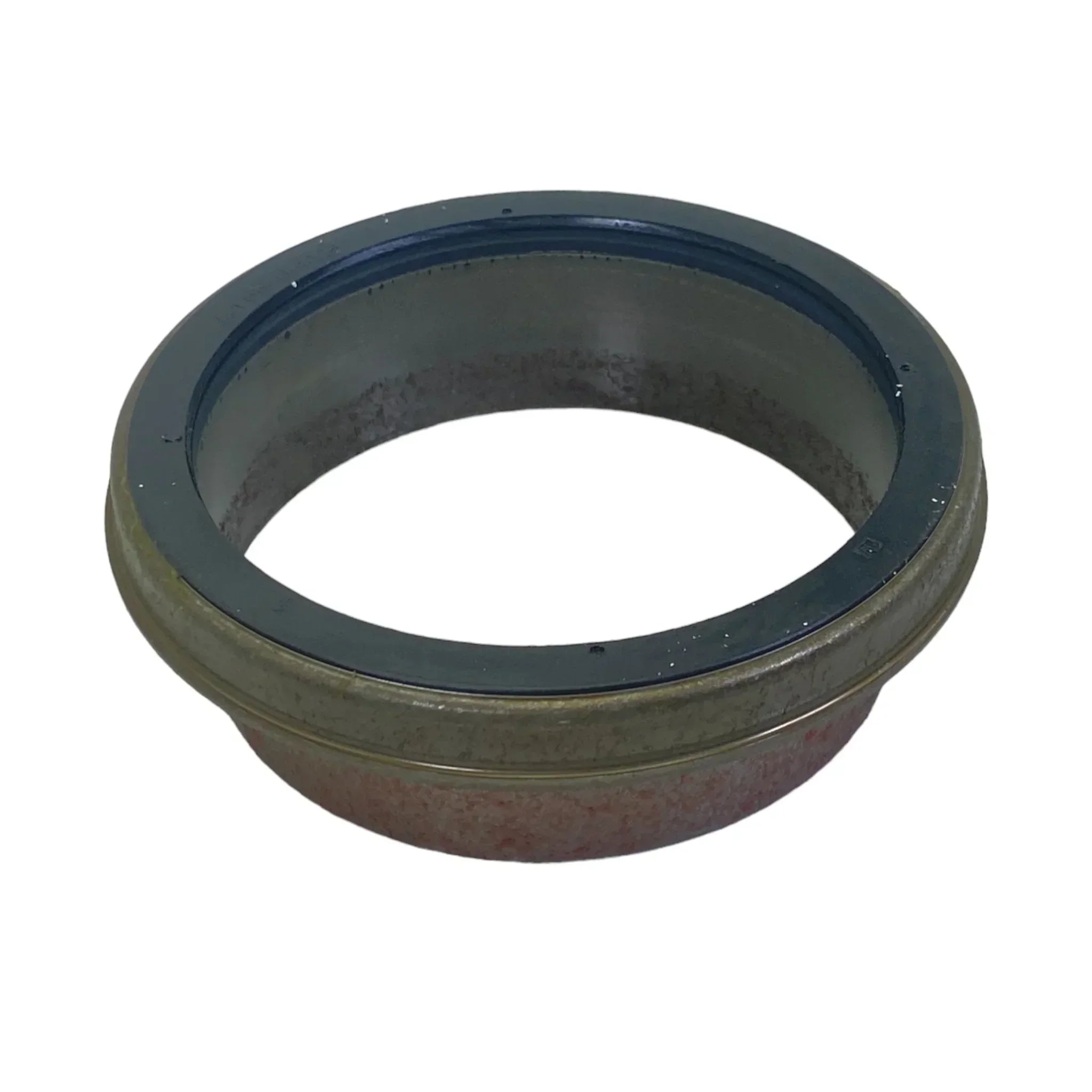 2589852C1 Genuine International Differential Pinion Oil Seal