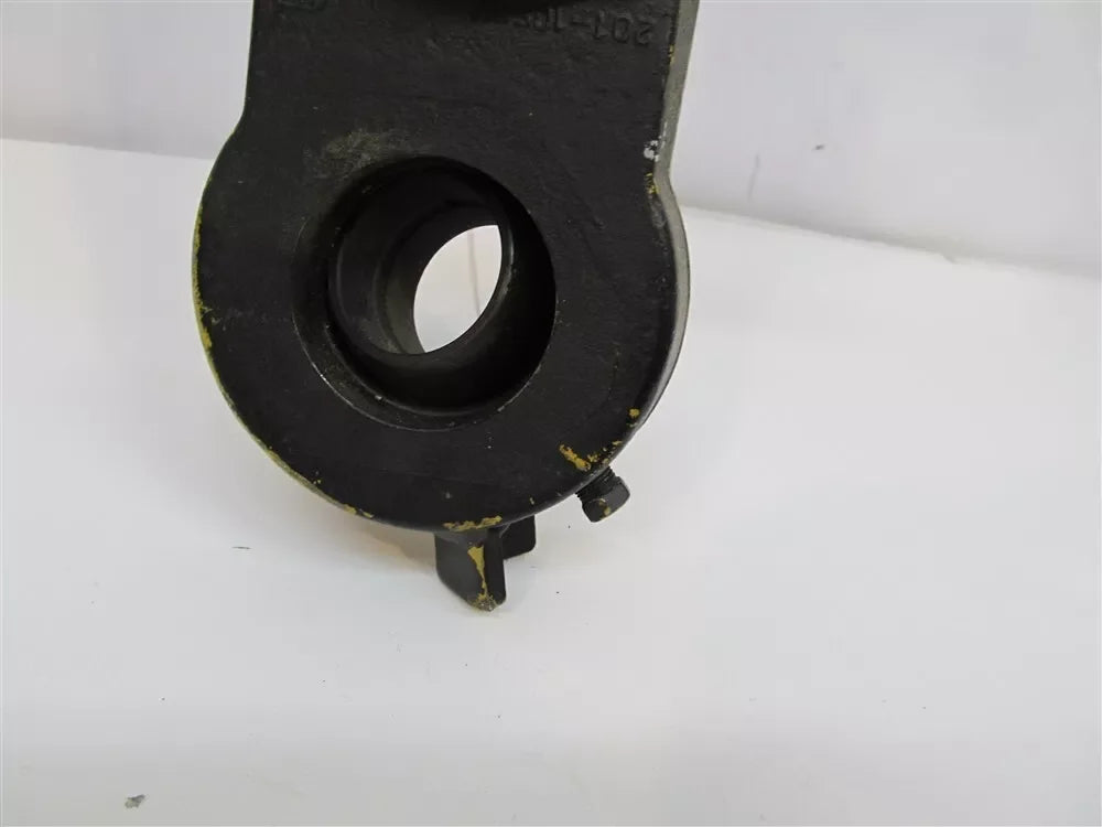 259-0459 Genuine Caterpillar Hydraulic Cylinder