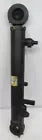 259-0459 Genuine Caterpillar Hydraulic Cylinder