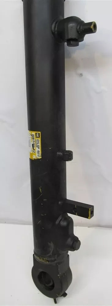 259-0459 Genuine Caterpillar Hydraulic Cylinder