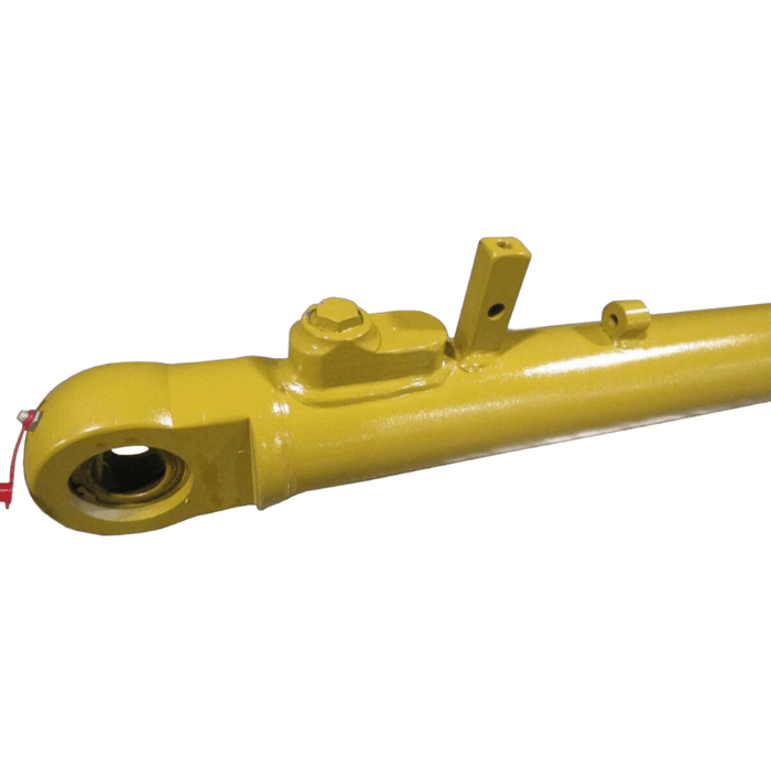 259-0459 Genuine CTP Hydraulic Cylinder for Caterpillar - ADVANCED TRUCK PARTS