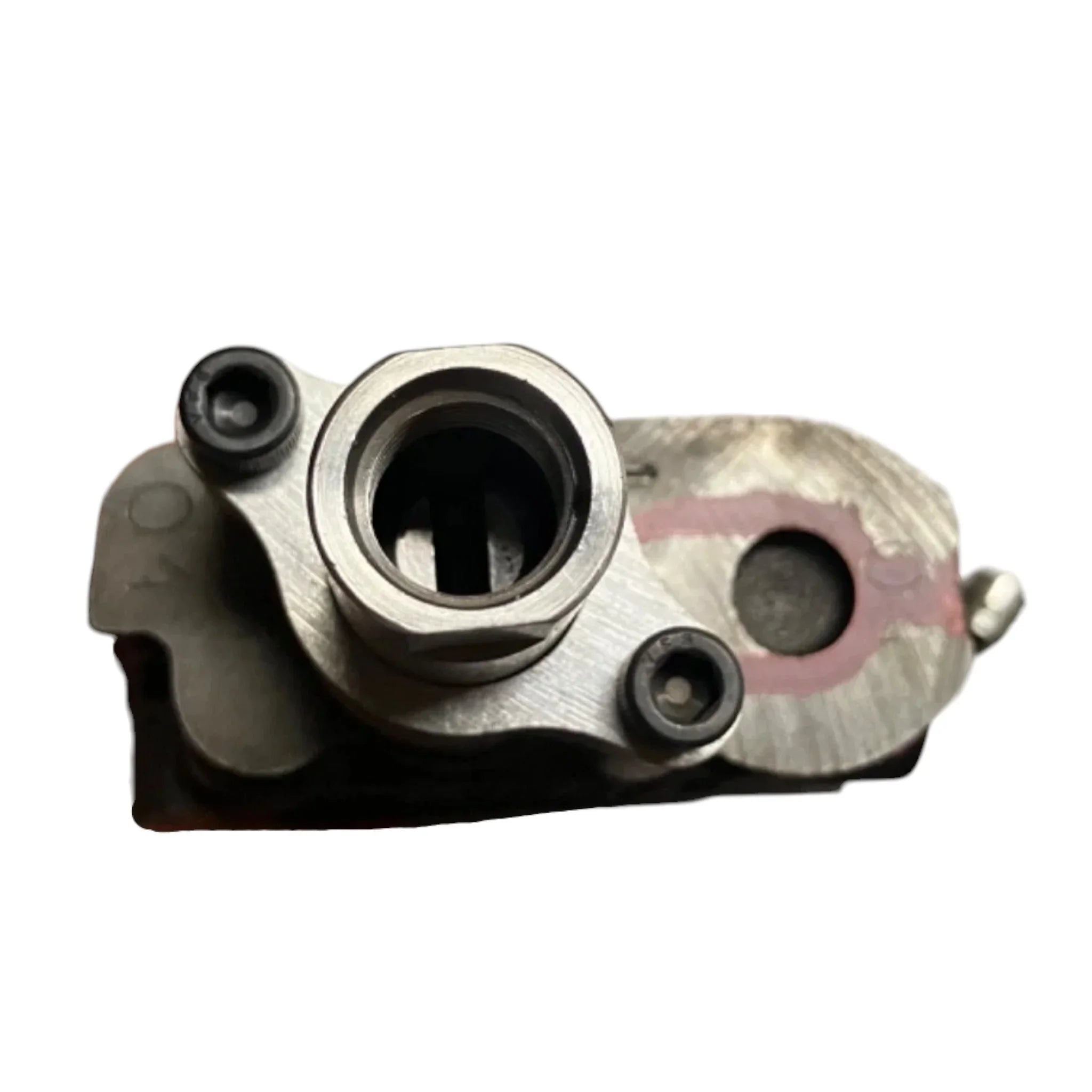 2594615 CAT Valve Gp-con
