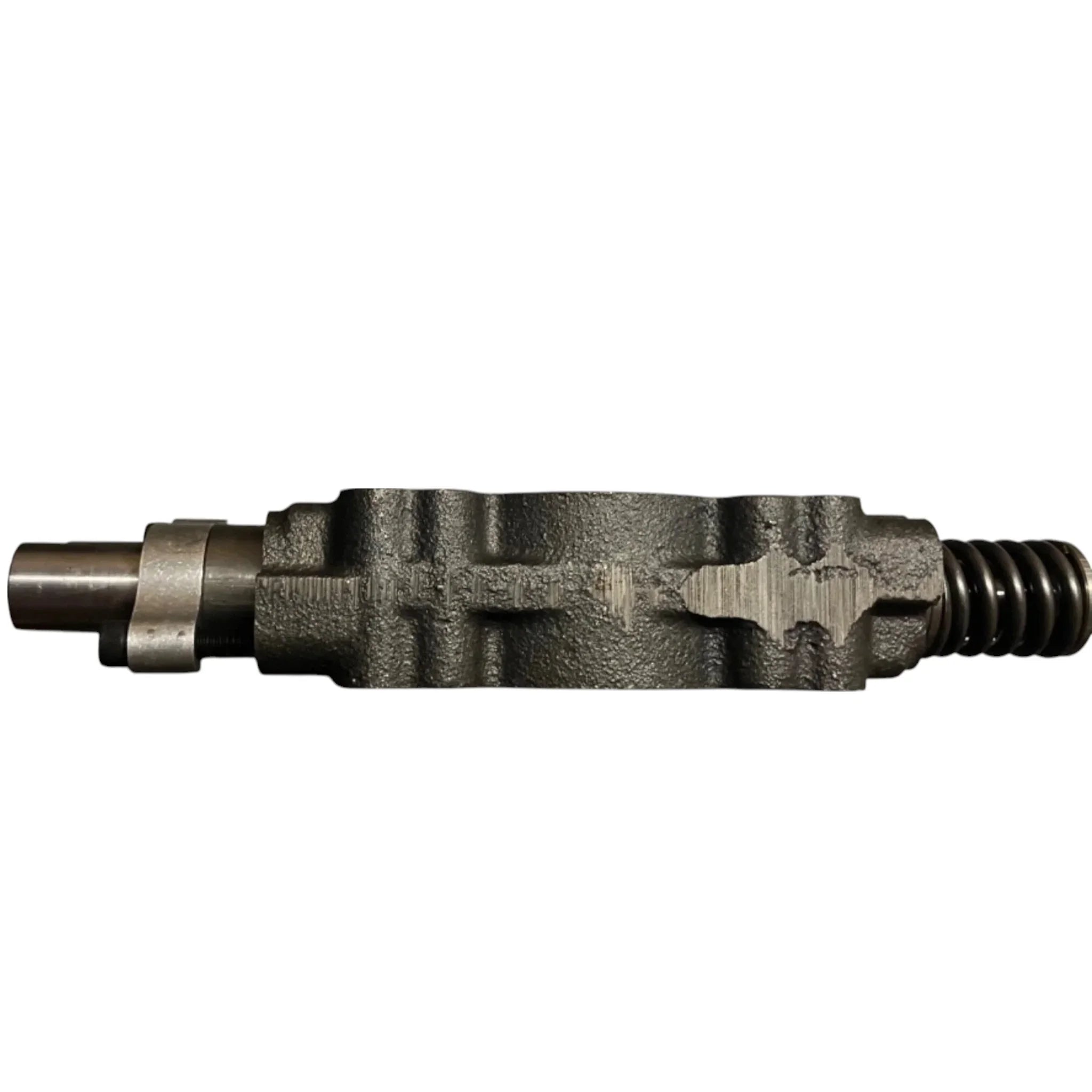 2594615 CAT Valve Gp-con