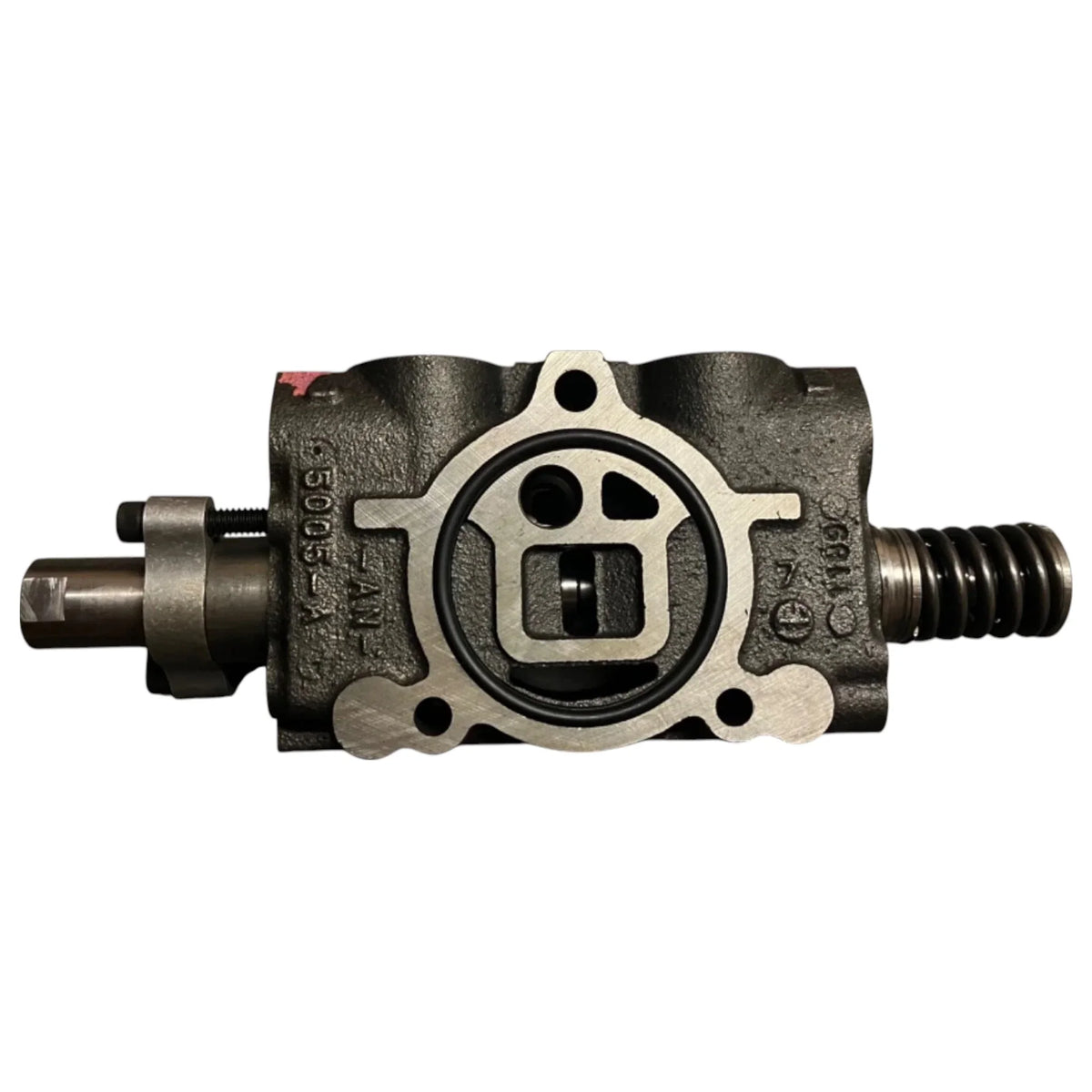 2594615 CAT Valve Gp-con