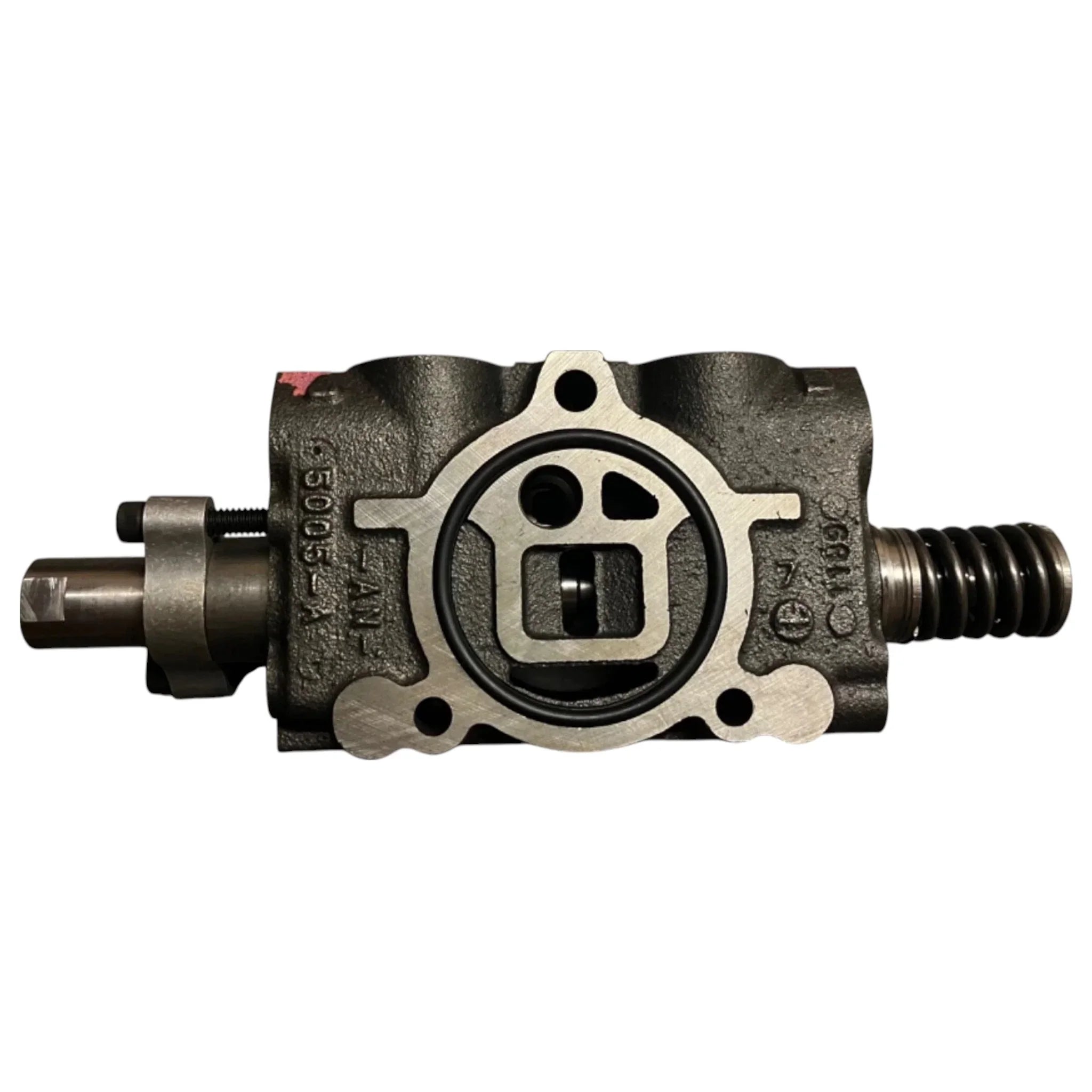 2594615 CAT Valve Gp-con