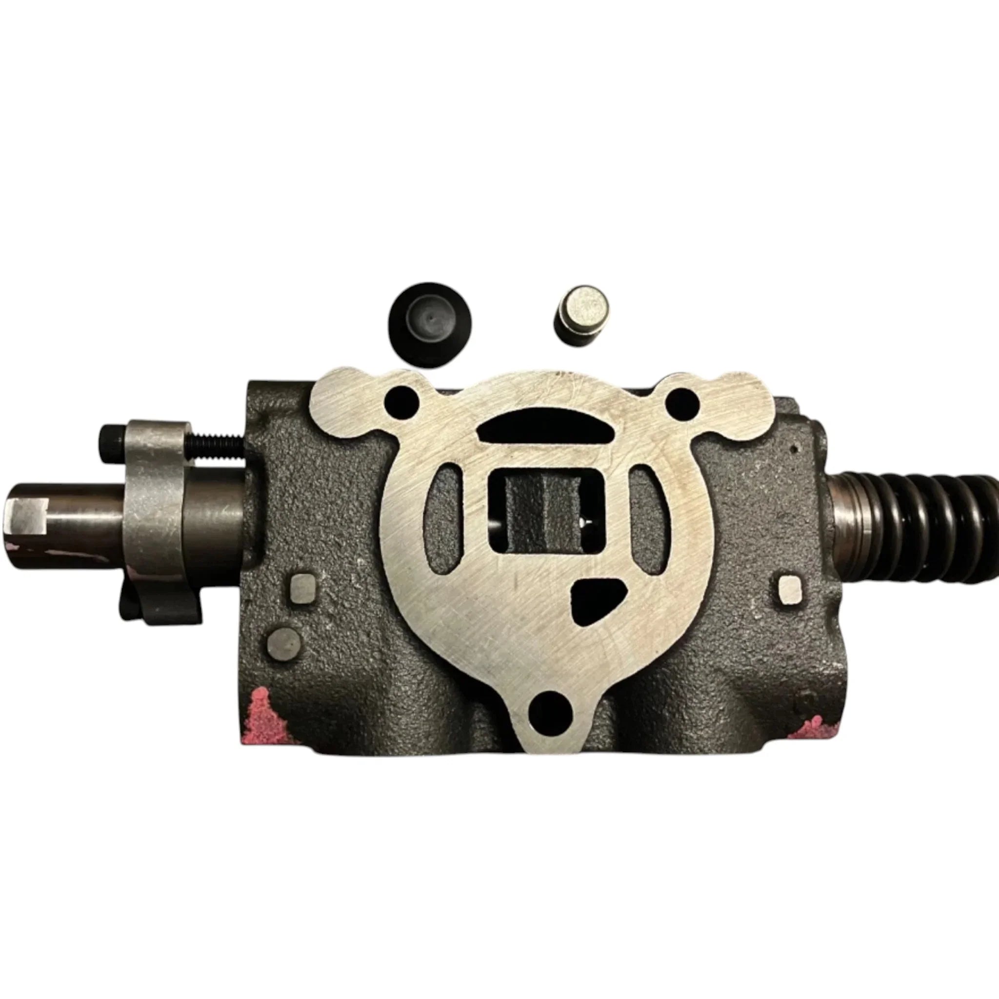 2594615 CAT Valve Gp-con