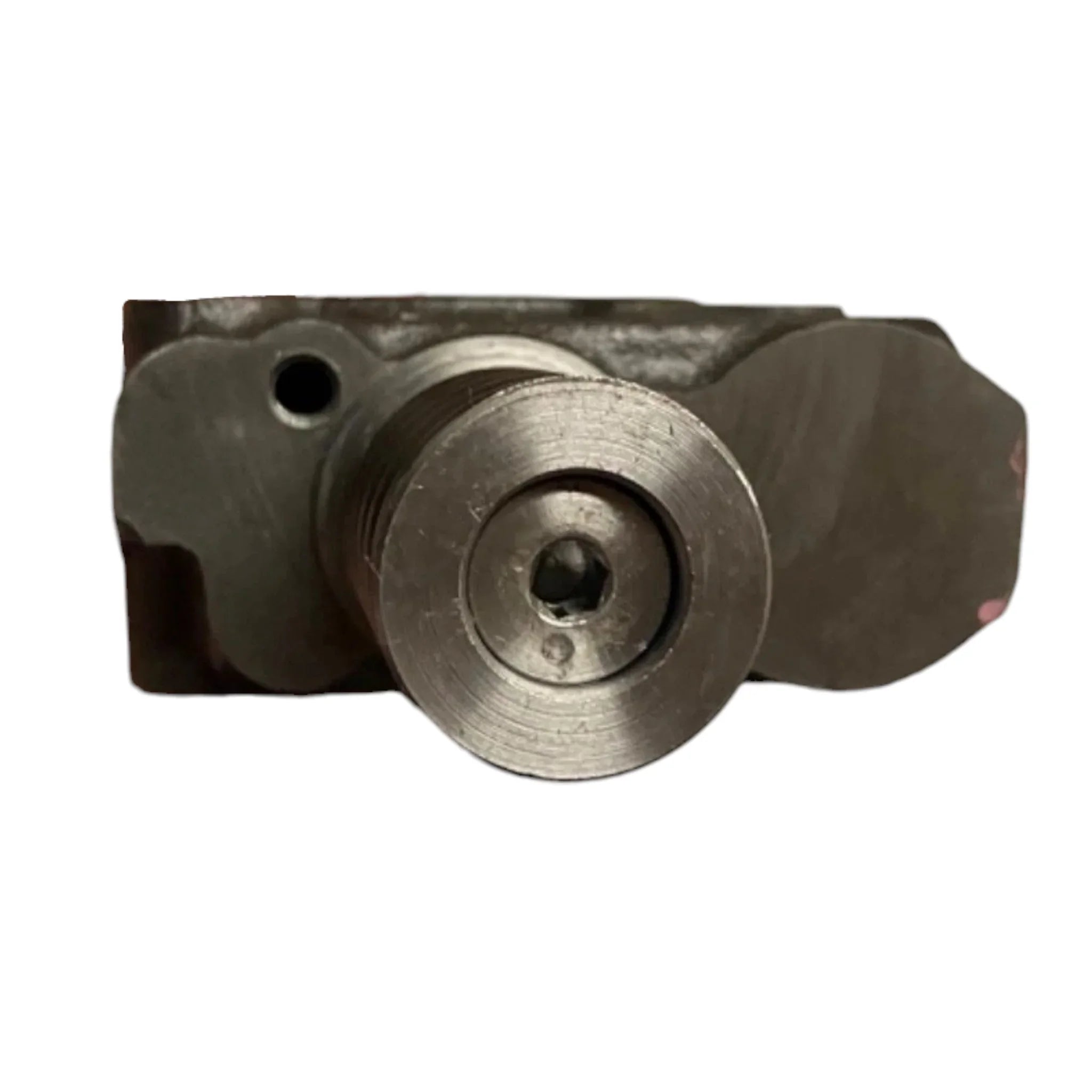 2594615 CAT Valve Gp-con