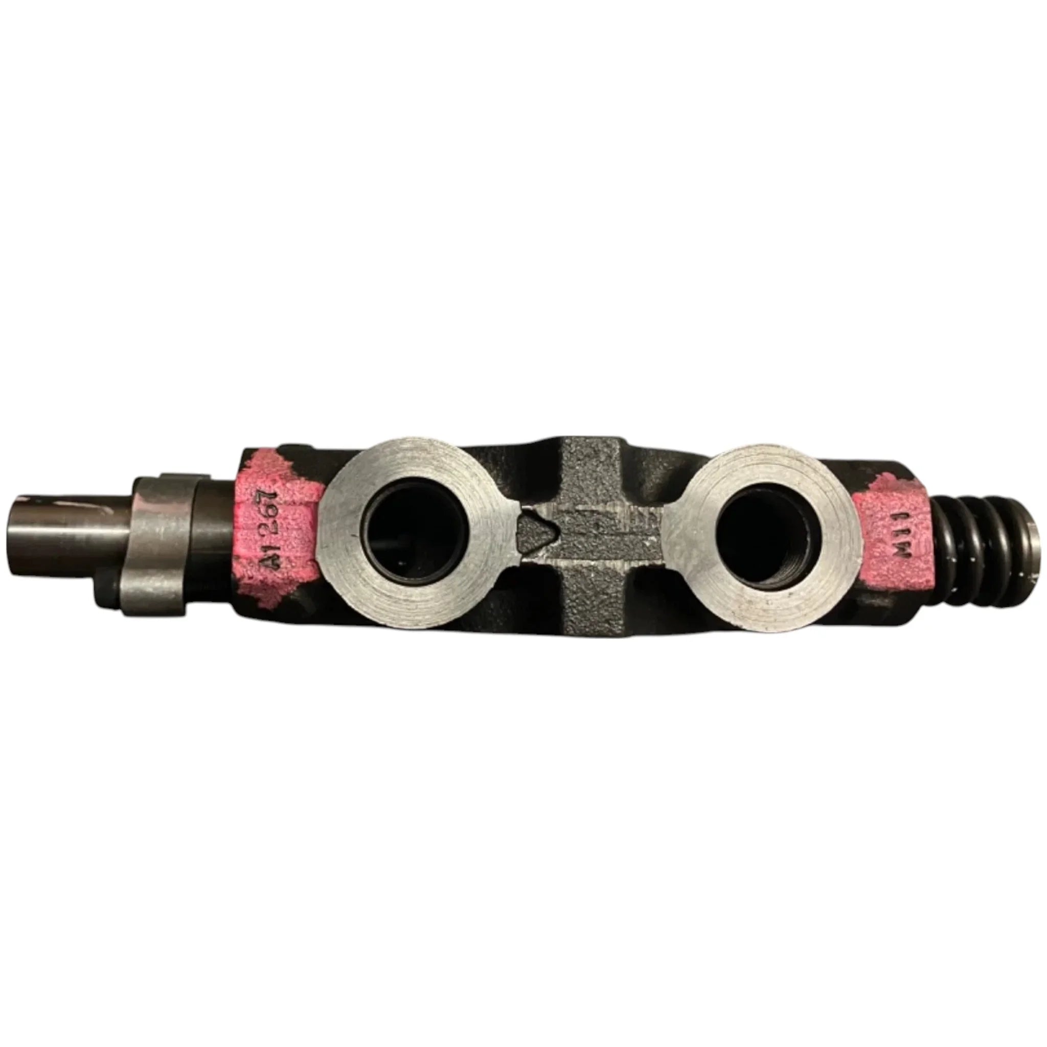 2594615 CAT Valve Gp-con