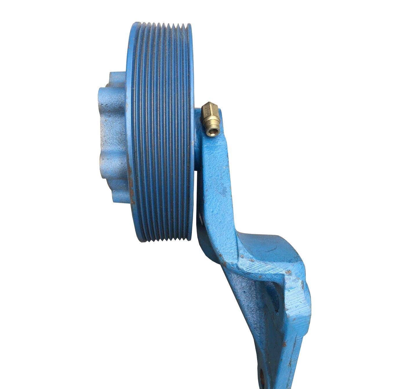 2590309C91 Genuine International Air Fan Drive Hab