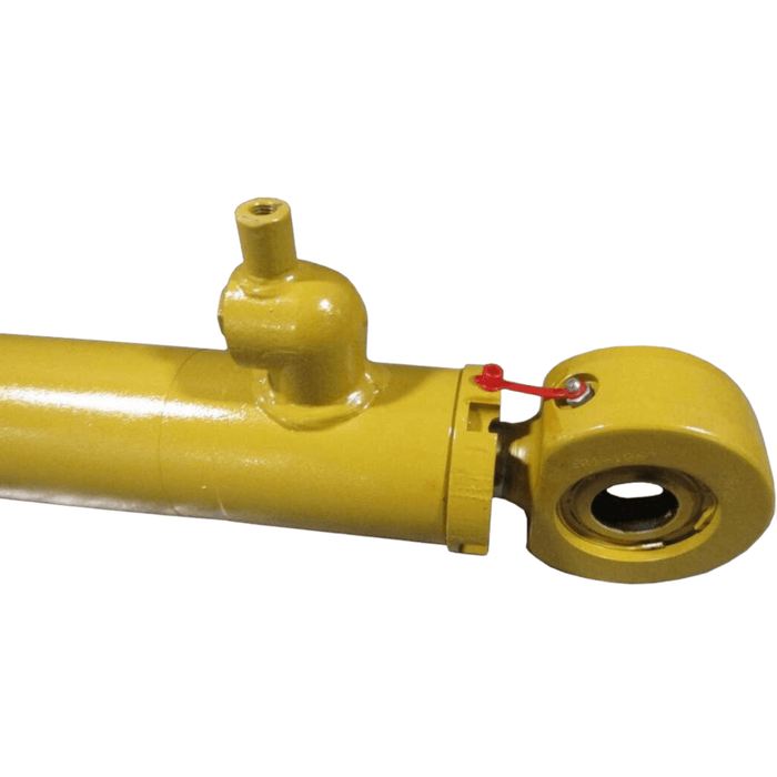 2590459 Genuine CTP Hydraulic Cylinder for Caterpillar - ADVANCED TRUCK PARTS