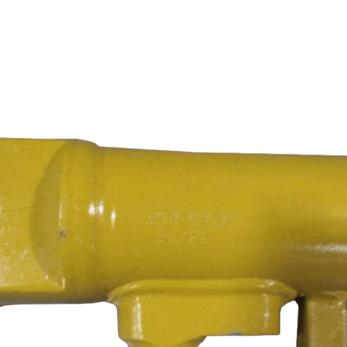 2590459 Genuine CTP Hydraulic Cylinder for Caterpillar - ADVANCED TRUCK PARTS