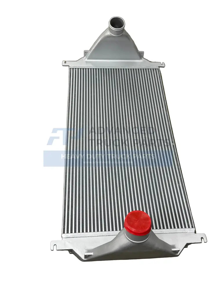 2592337C91 Genuine International Intercooler - Charge Air Coolers