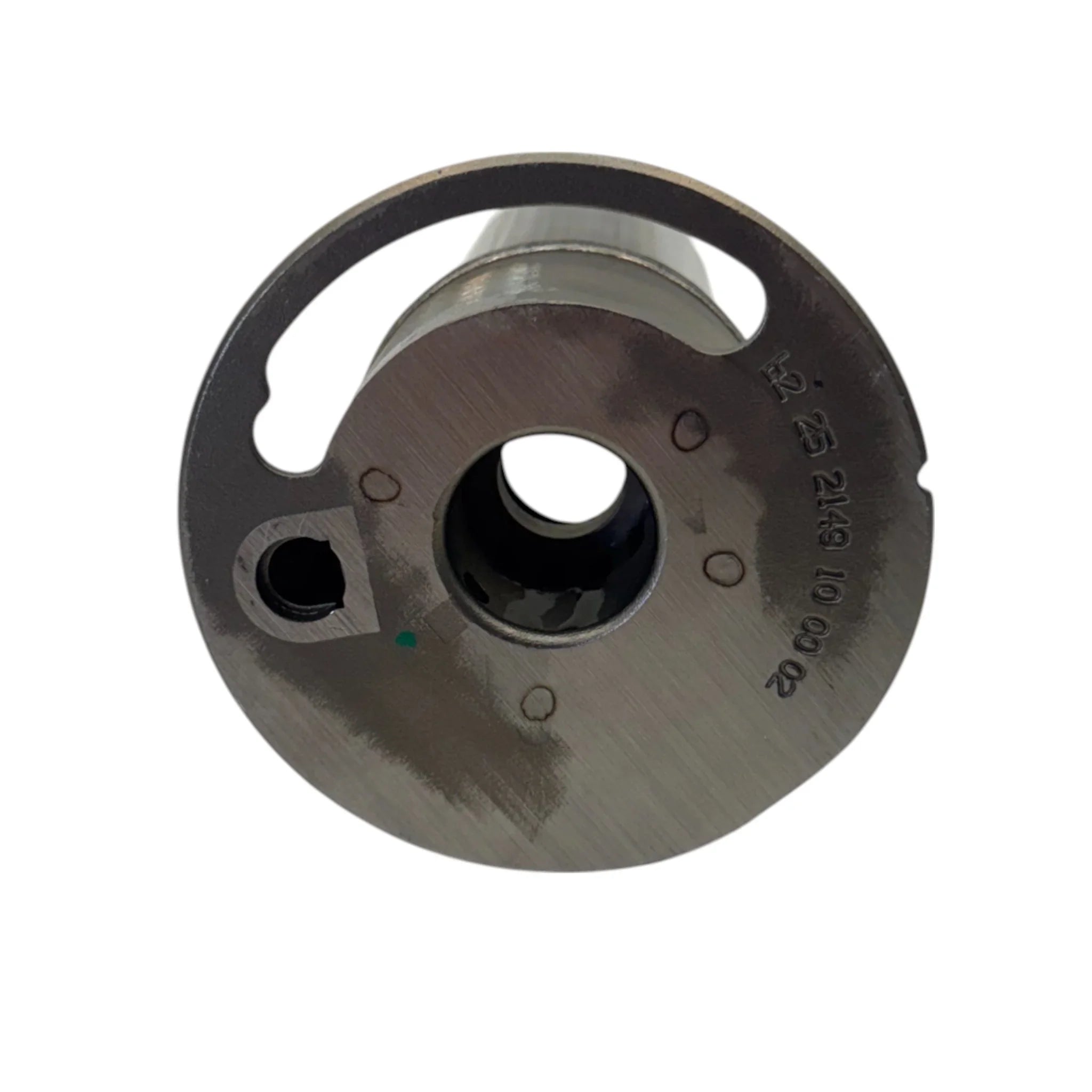 2592945C1 Genuine International Heater Burner