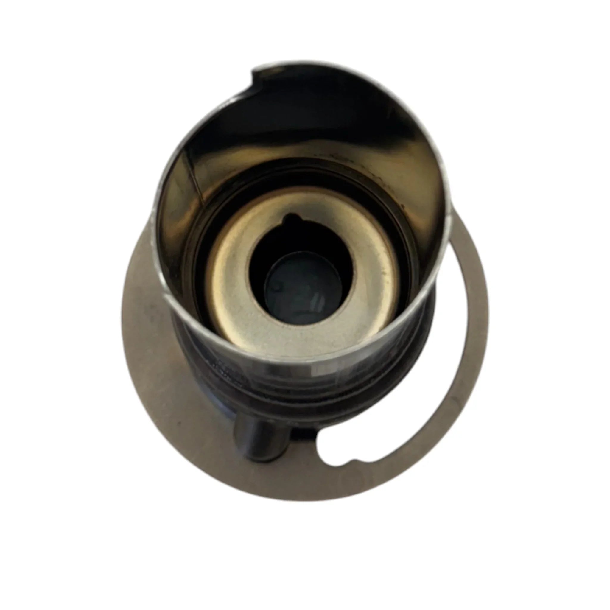 2592945C1 Genuine International Heater Burner