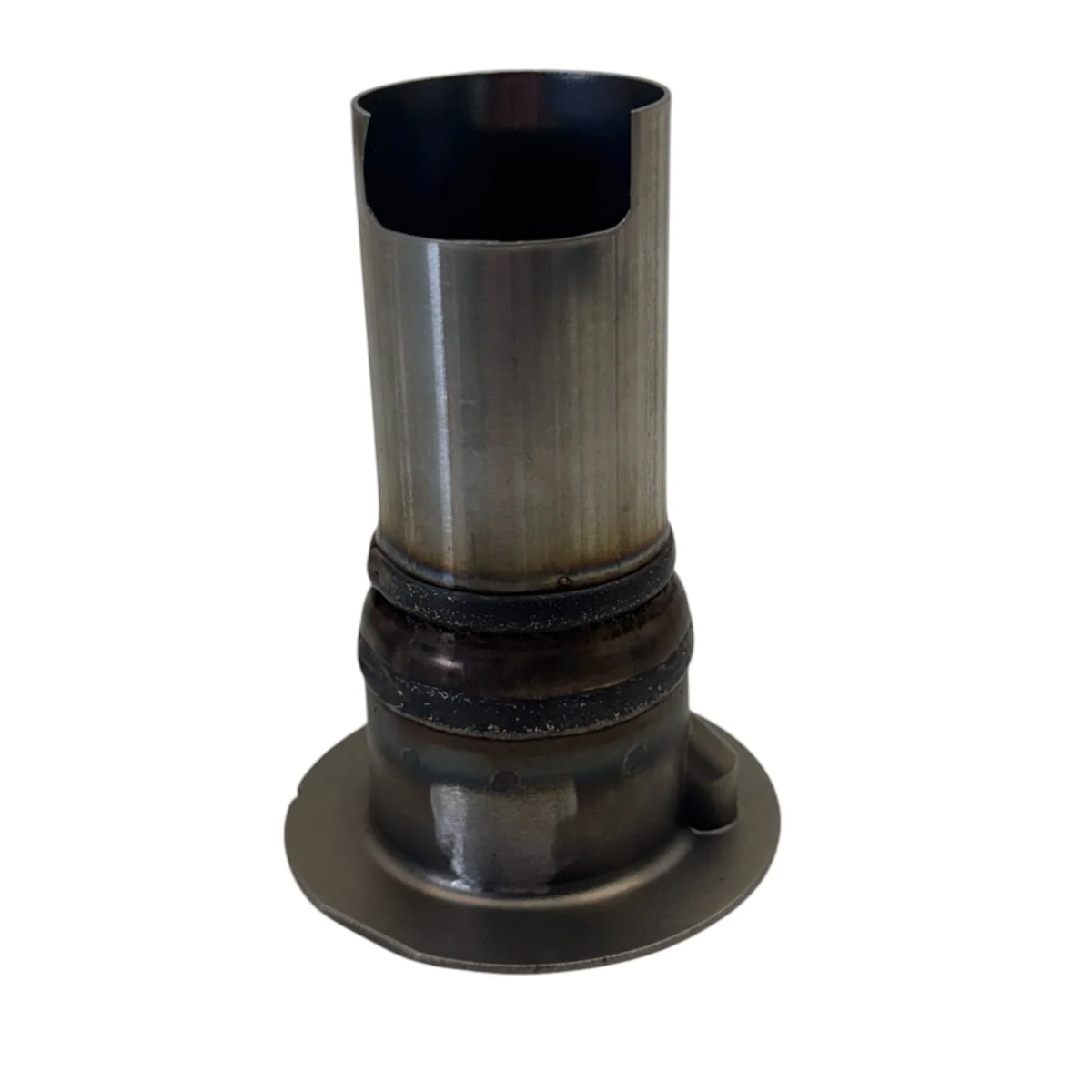 2592945C1 Genuine International Heater Burner