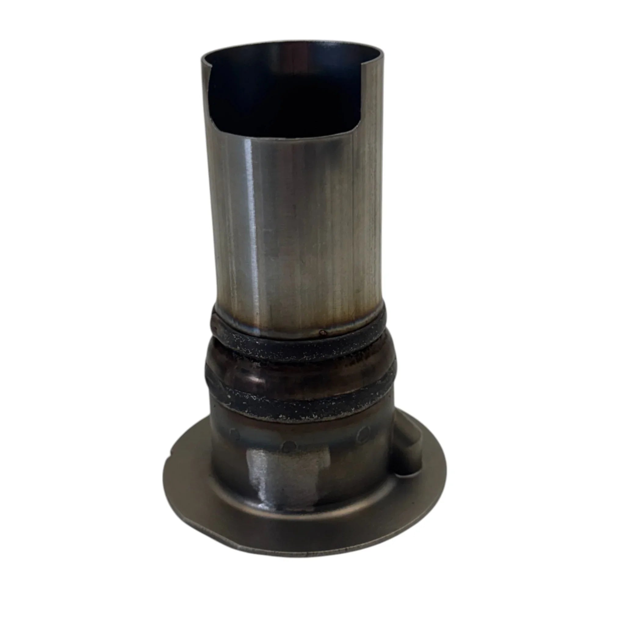 2592945C1 Genuine International Heater Burner