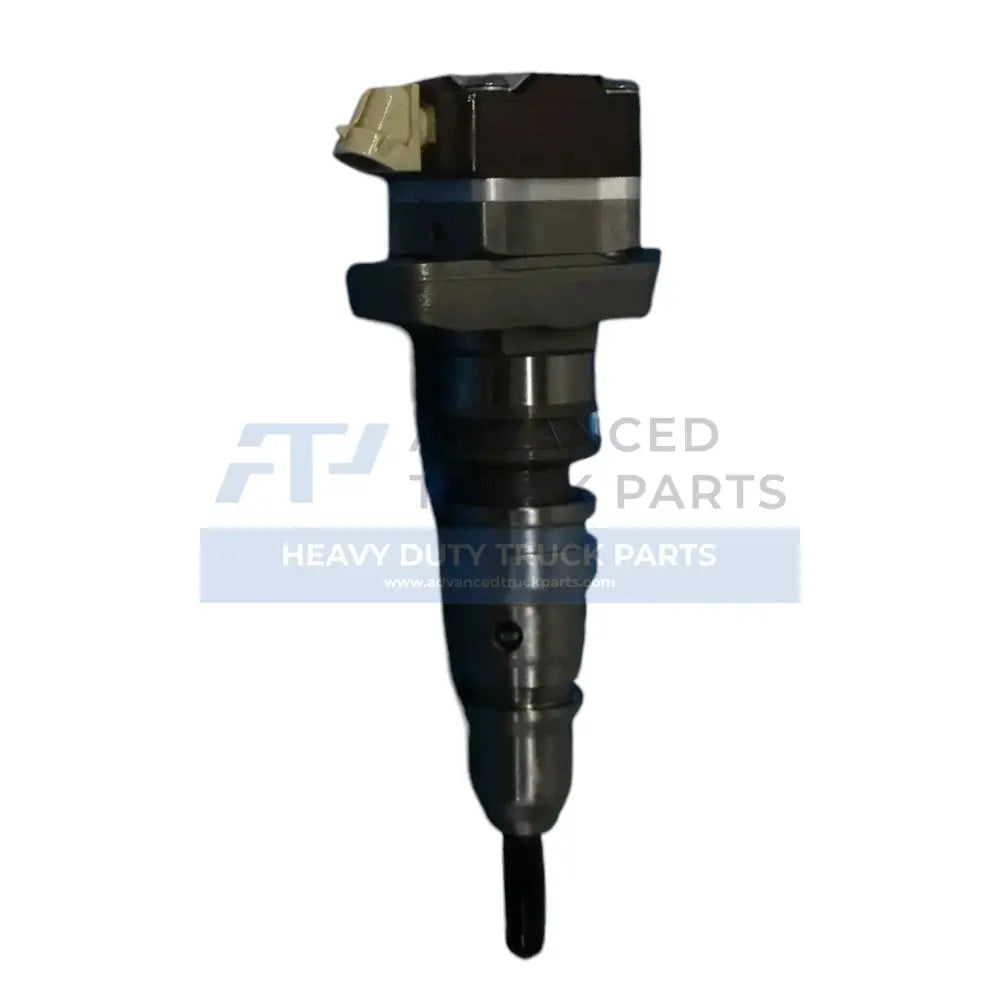 2593590C91 Fleetrite Fuel Injector