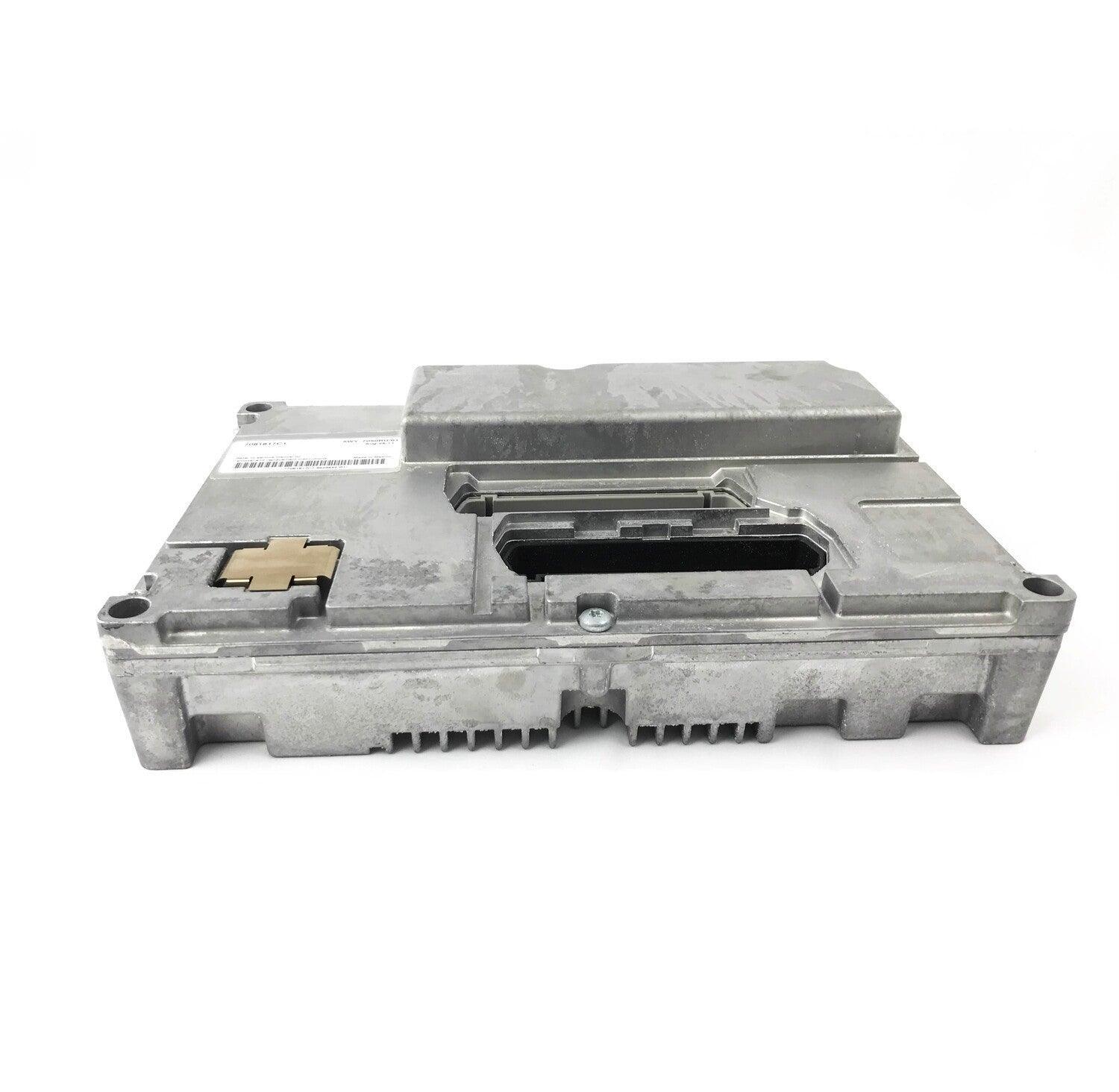 2593622C1 Genuine International Consolidated Engine Controller