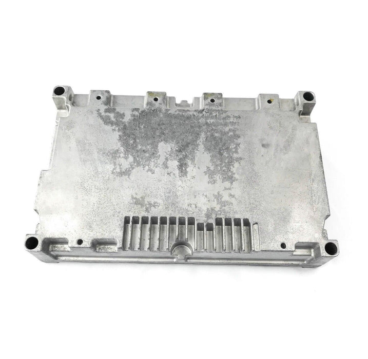 collecterまとめ出品 2593622C1 Genuine International Consolidated Engine