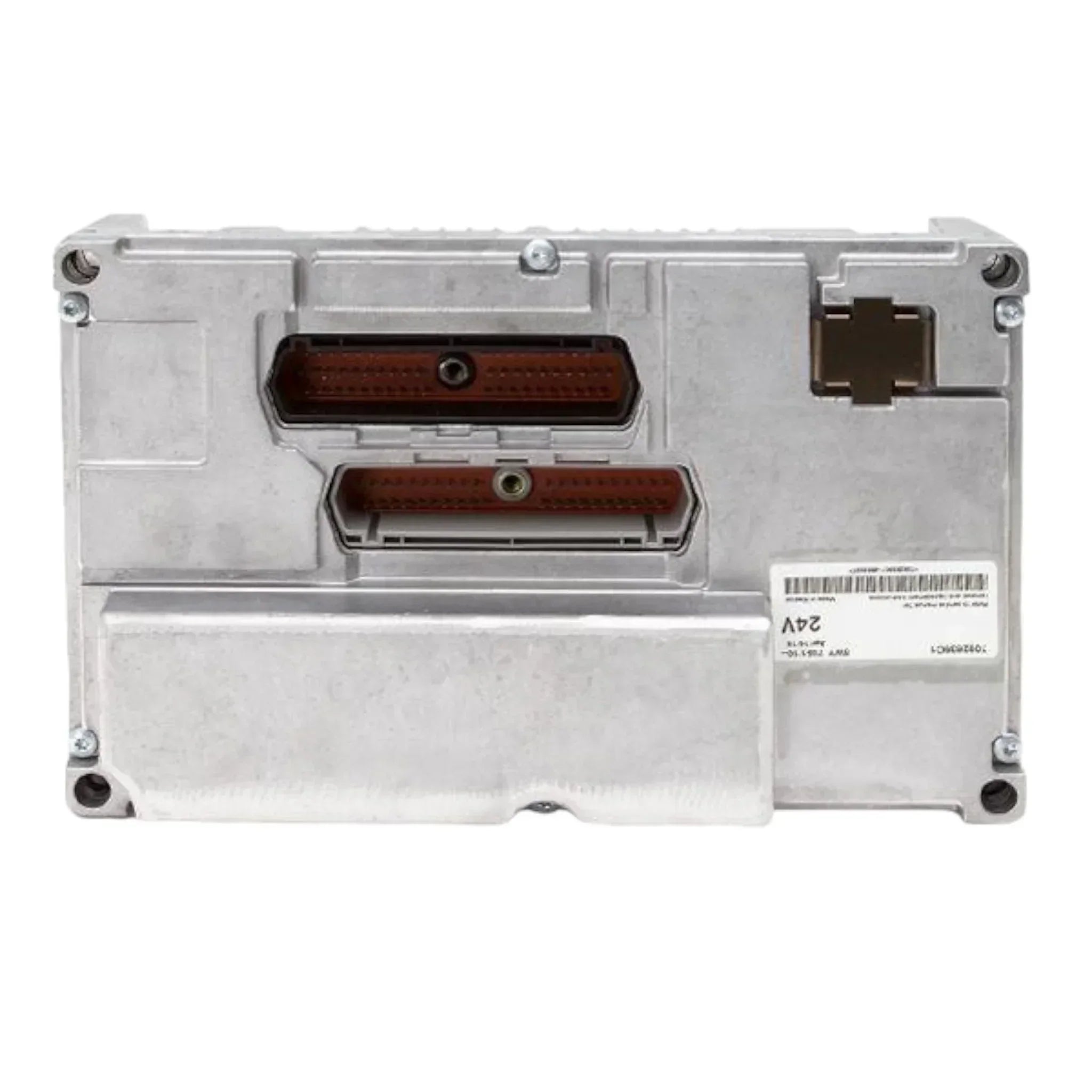 2593625C1 Genuine International ECM Engine Control Module