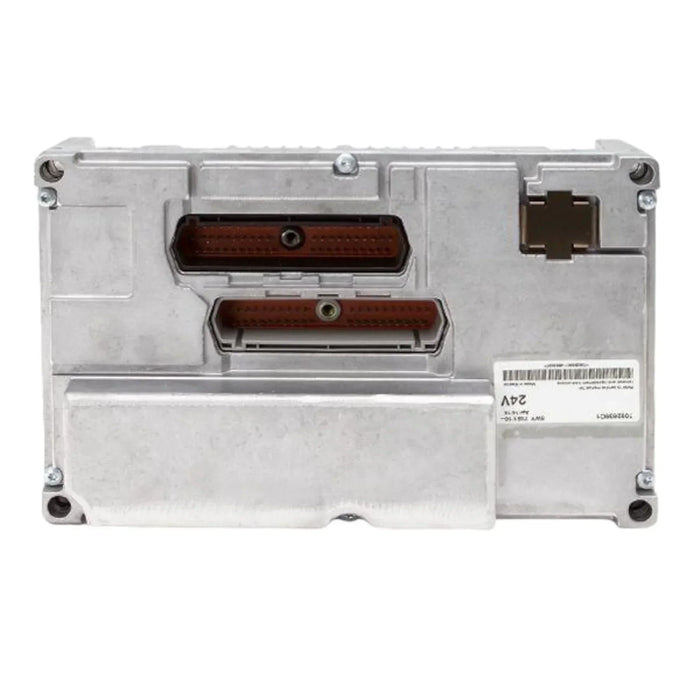 2593625C1 Genuine International ECM Engine Control Module