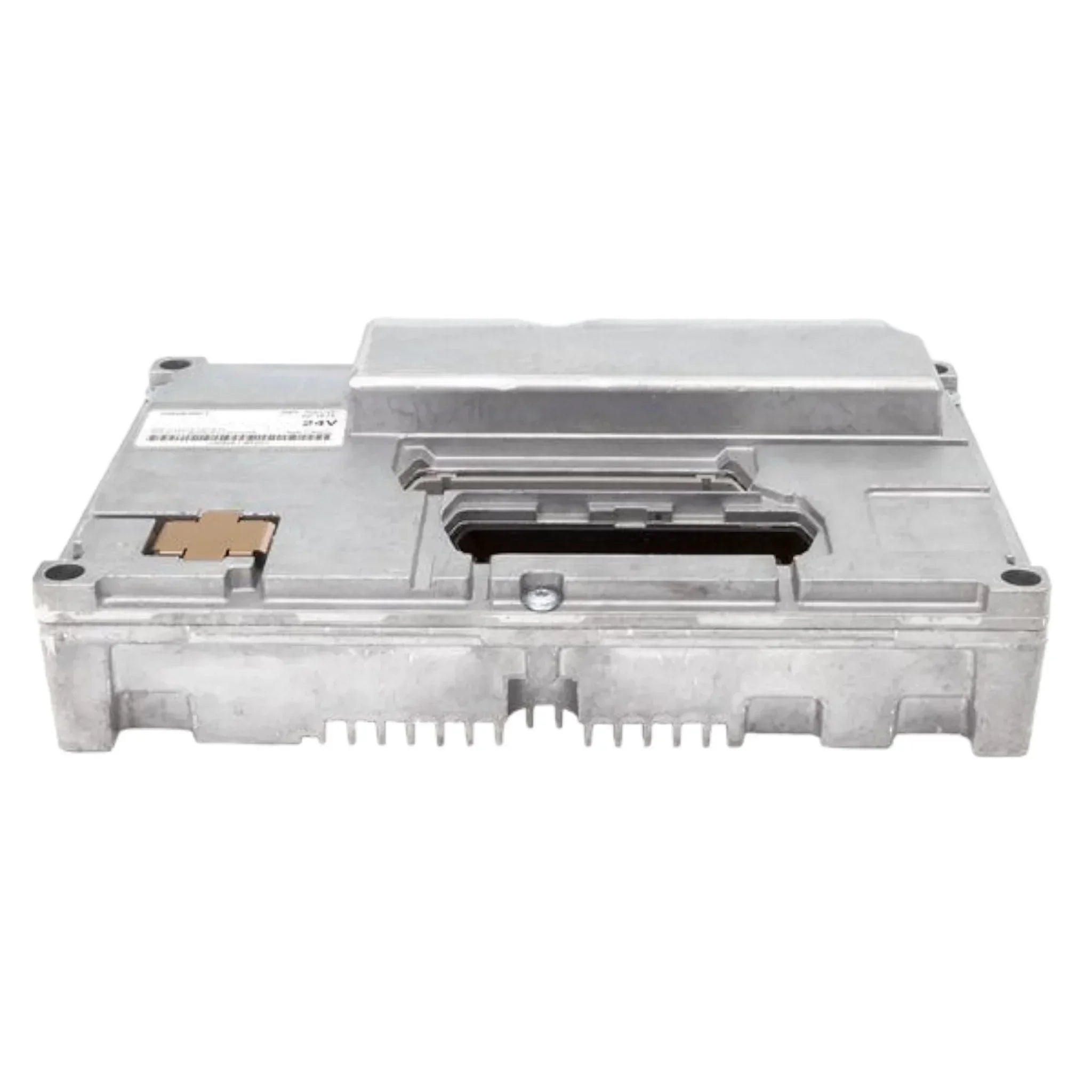 2593625C1 Genuine International ECM Engine Control Module