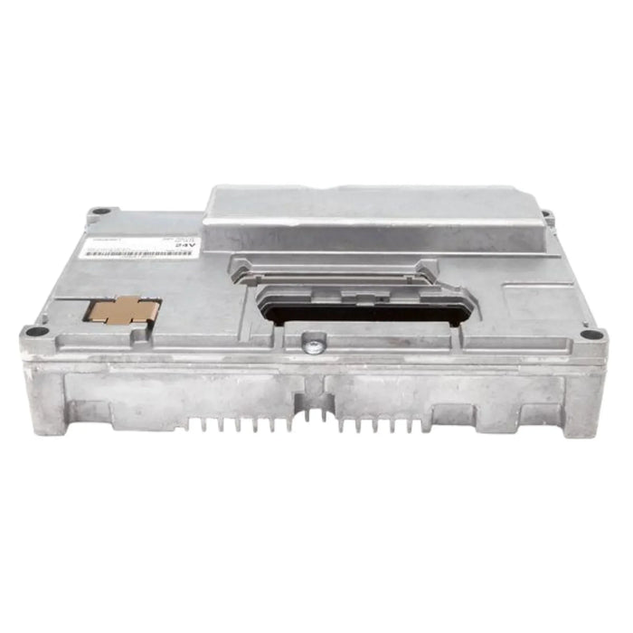 2593625C1 Genuine International ECM Engine Control Module