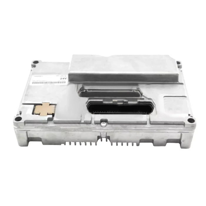 2593625C1 Genuine International ECM Engine Control Module