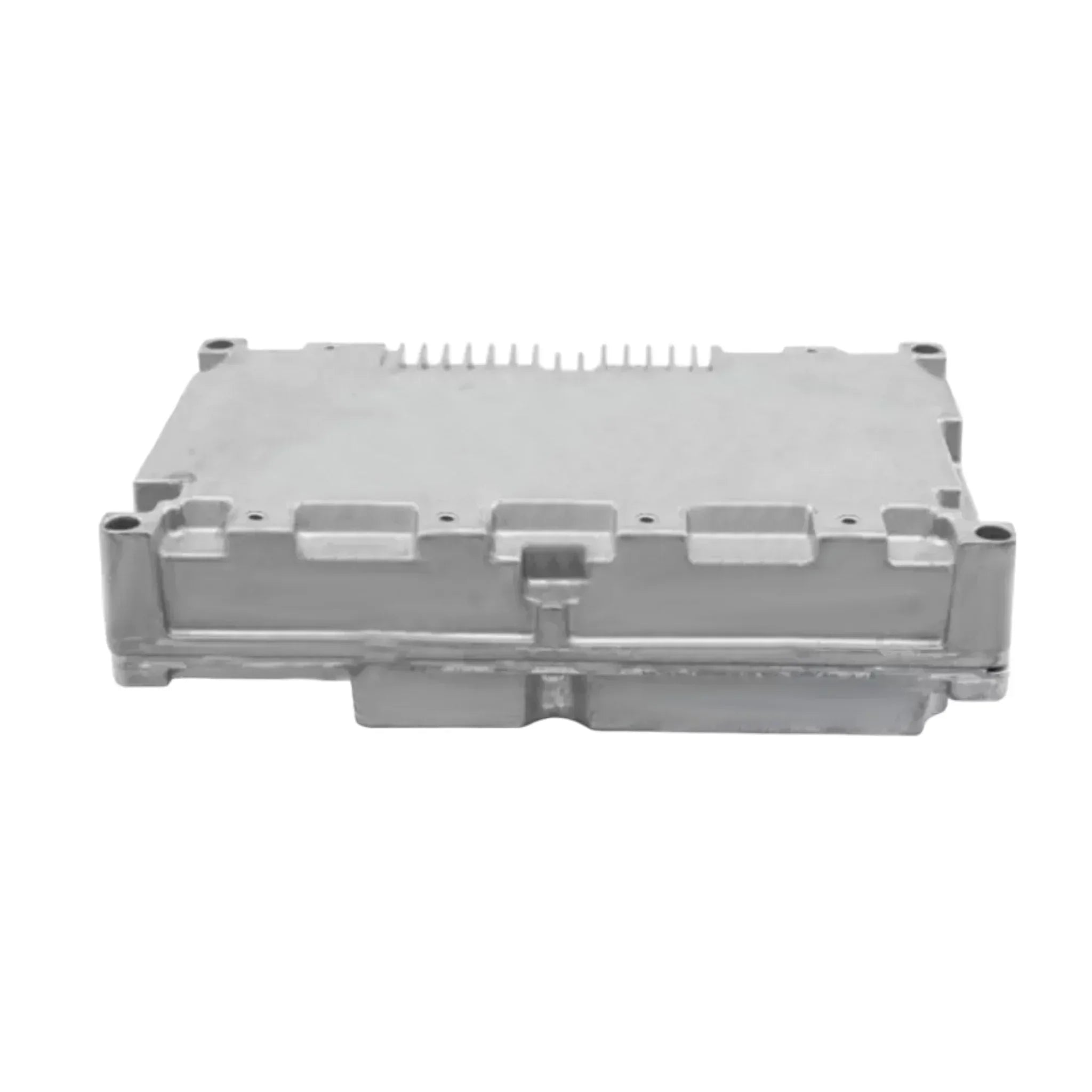 2593625C1 Genuine International ECM Engine Control Module