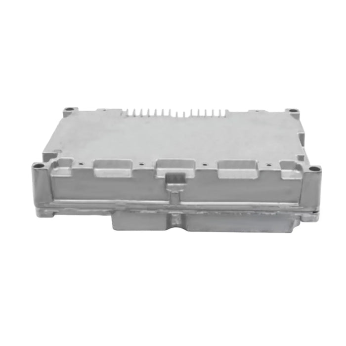 2593625C1 Genuine International ECM Engine Control Module