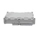 2593625C1 Genuine International ECM Engine Control Module