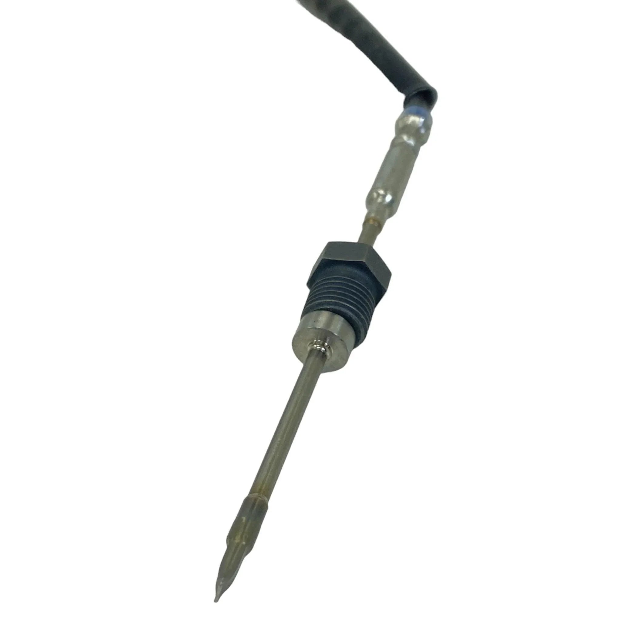 2593754C91 Genuine International Exhaust Gas Temperature Sensor T1