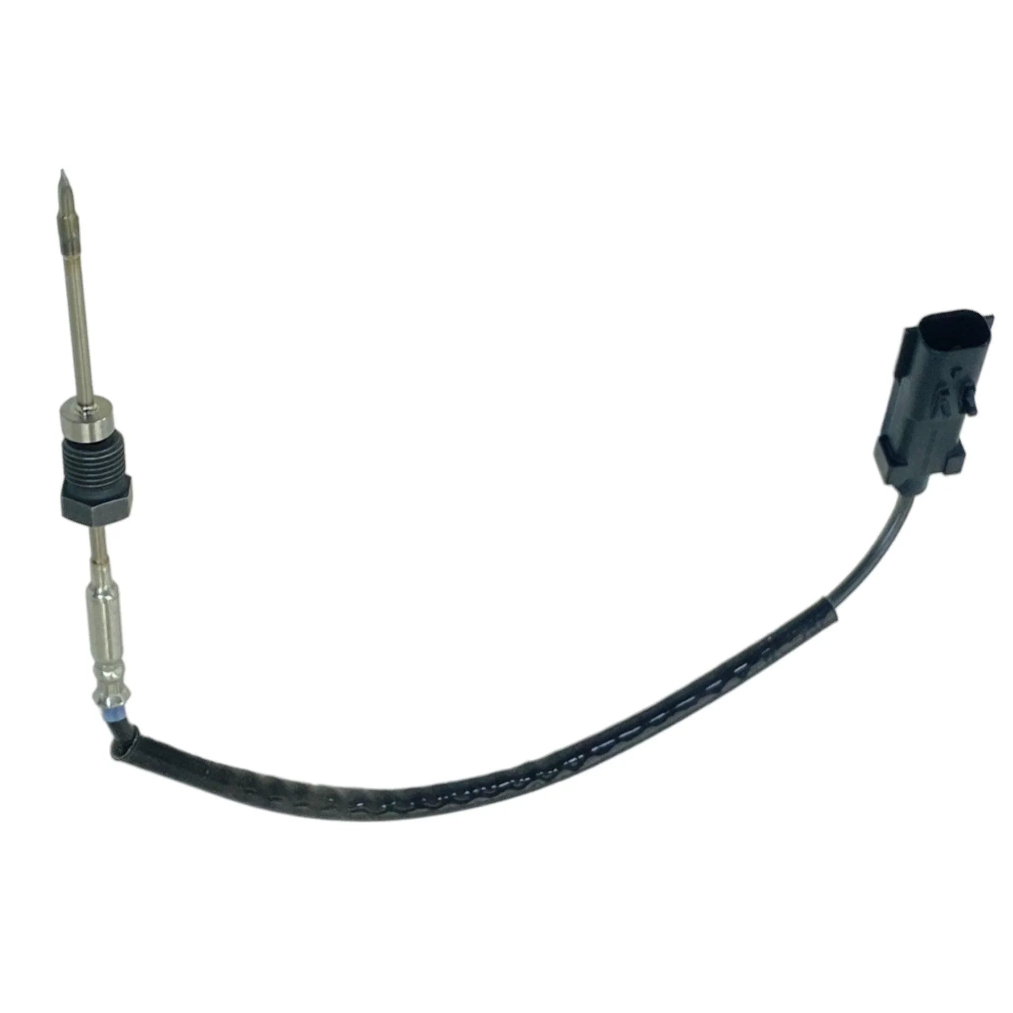 2593754C91 Genuine International Exhaust Gas Temperature Sensor T1