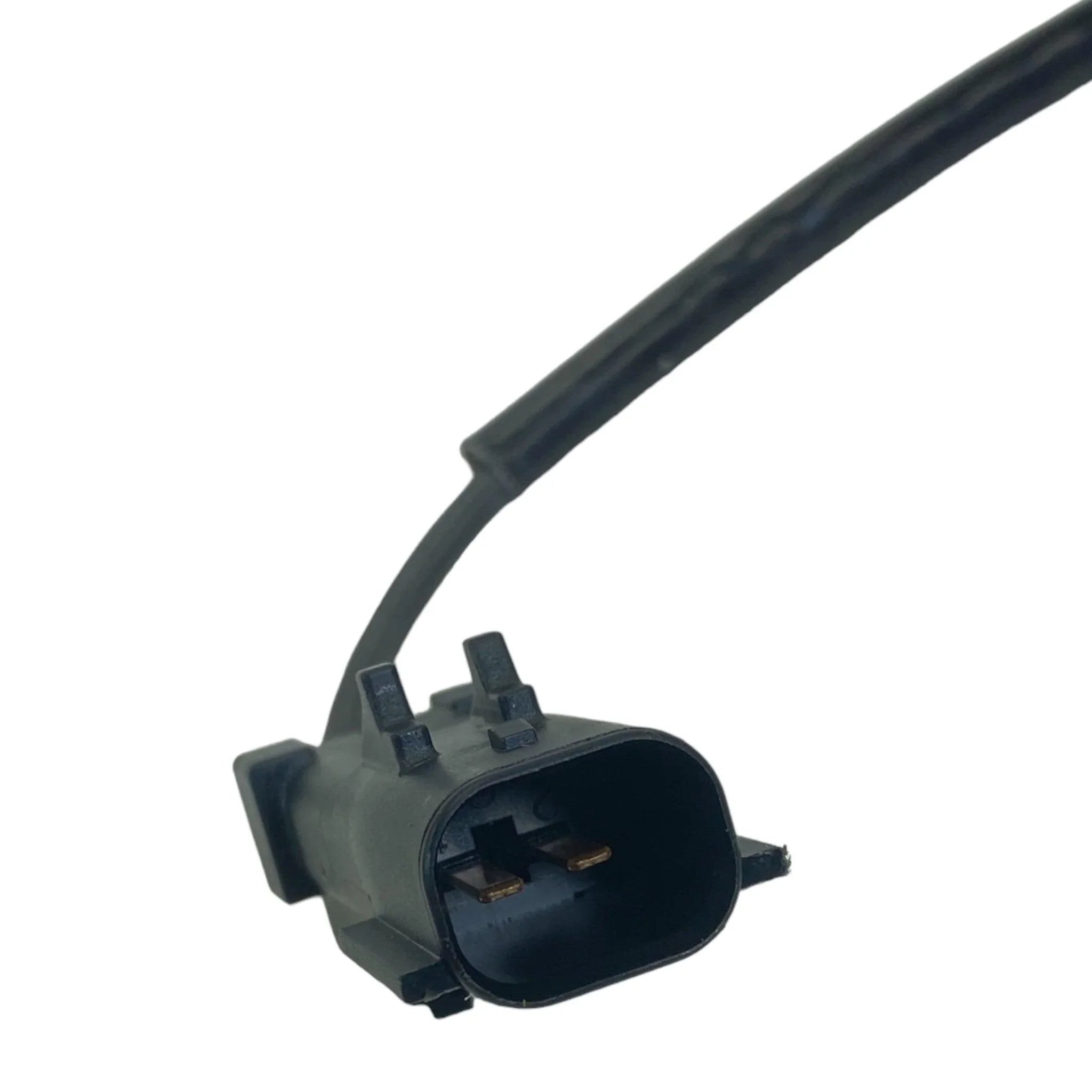 2593754C91 Genuine International Exhaust Gas Temperature Sensor T1