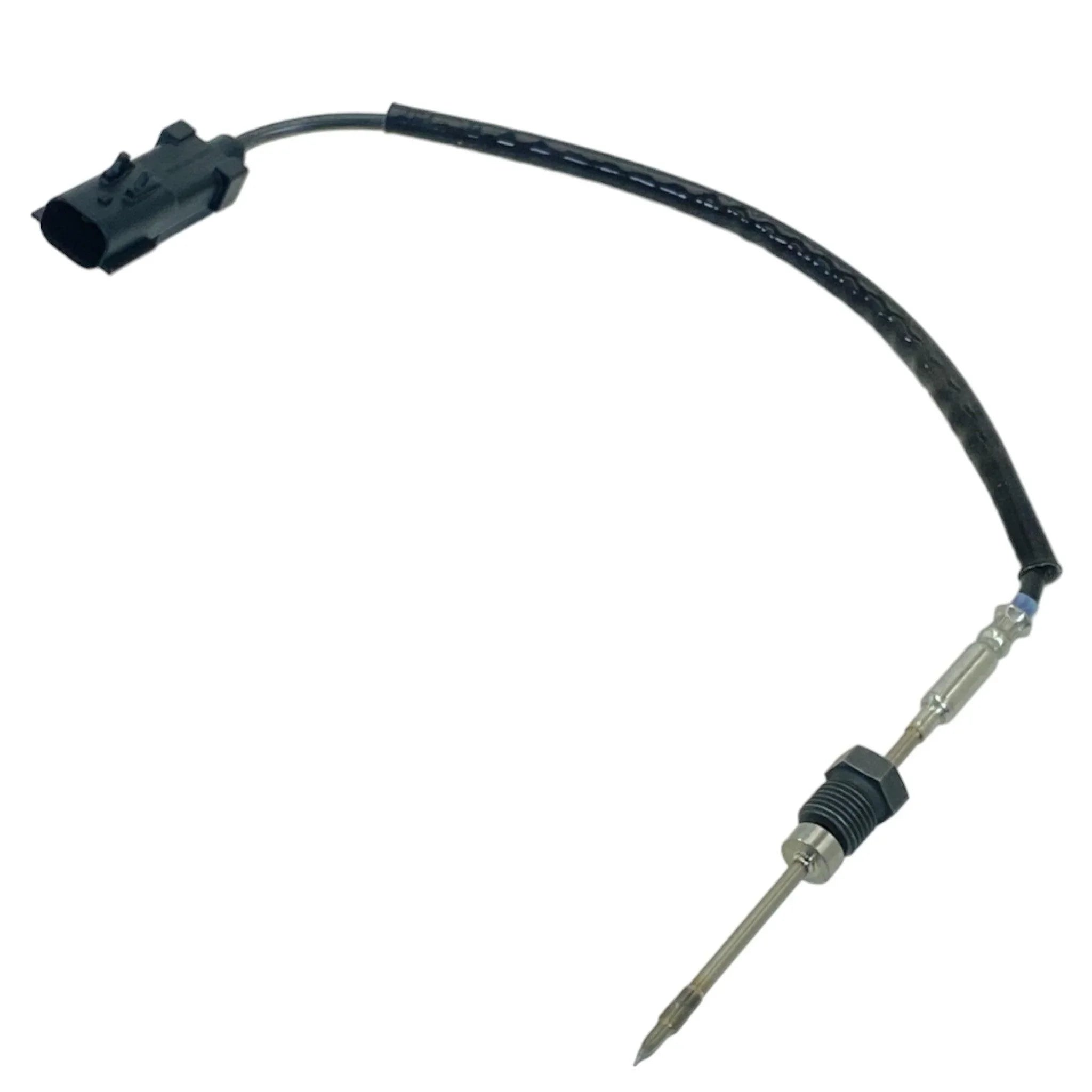 2593754C91 Genuine International Exhaust Gas Temperature Sensor T1