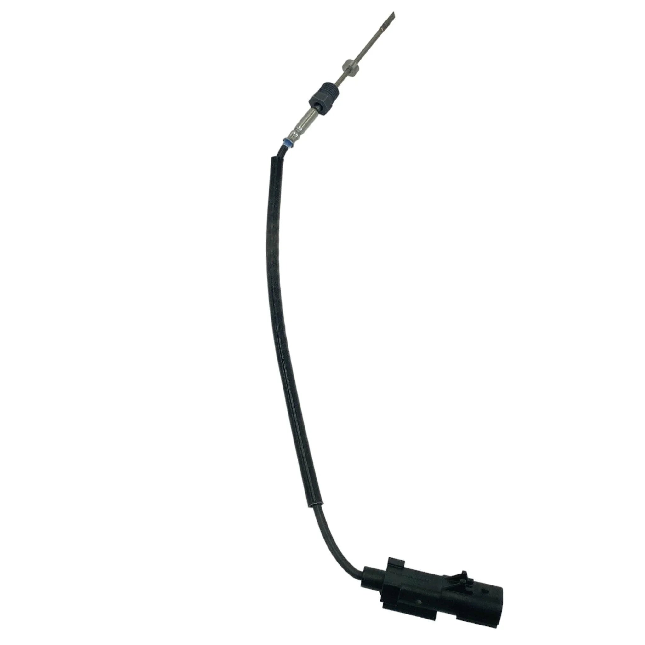 2593754C91 Genuine International Exhaust Gas Temperature Sensor T1