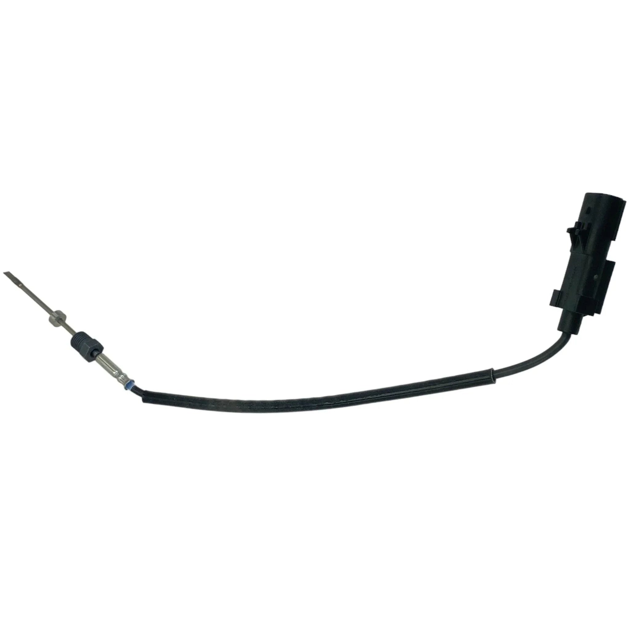 2593754C91 Genuine International Exhaust Gas Temperature Sensor T1
