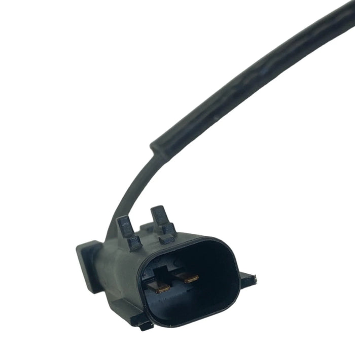 2593754C92 Genuine International Exhaust Gas Temperature Sensor T1