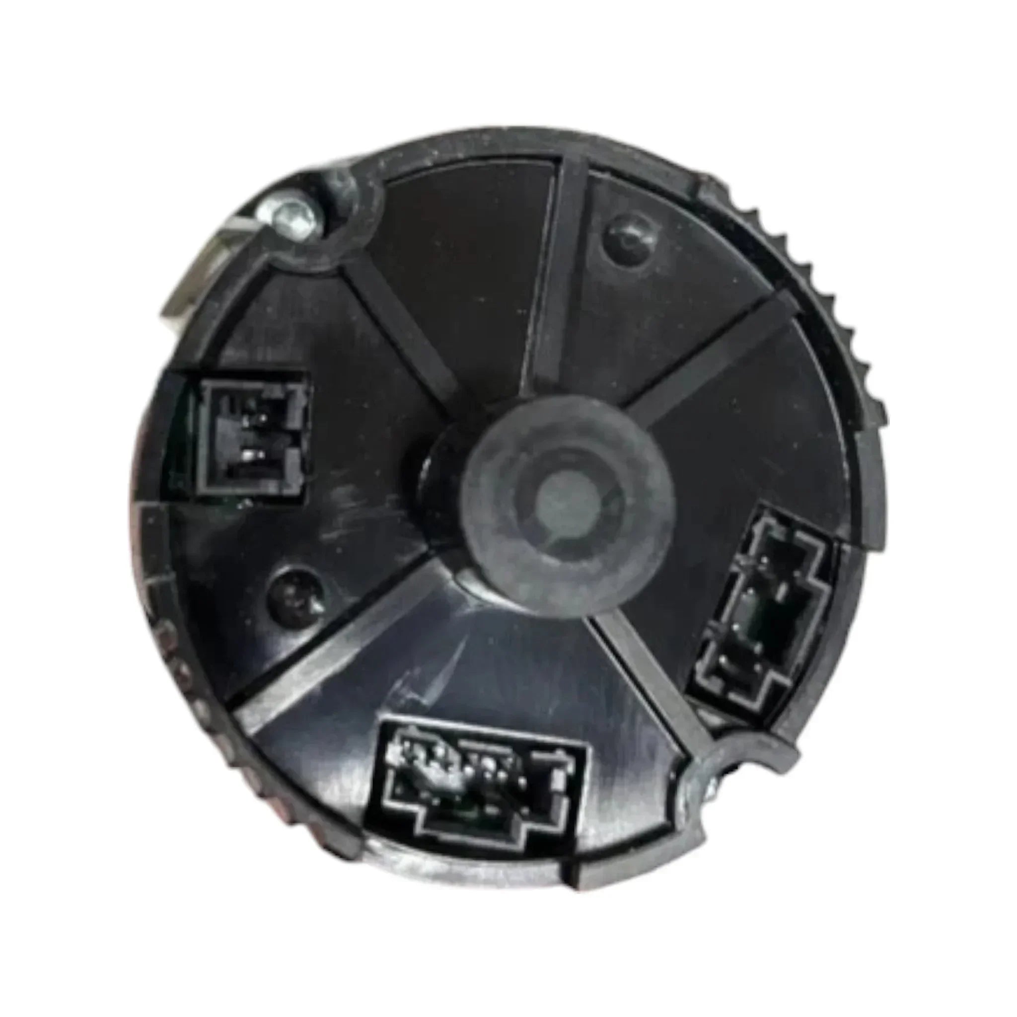 2593915C1 Genuine International Gauge Sic Air App