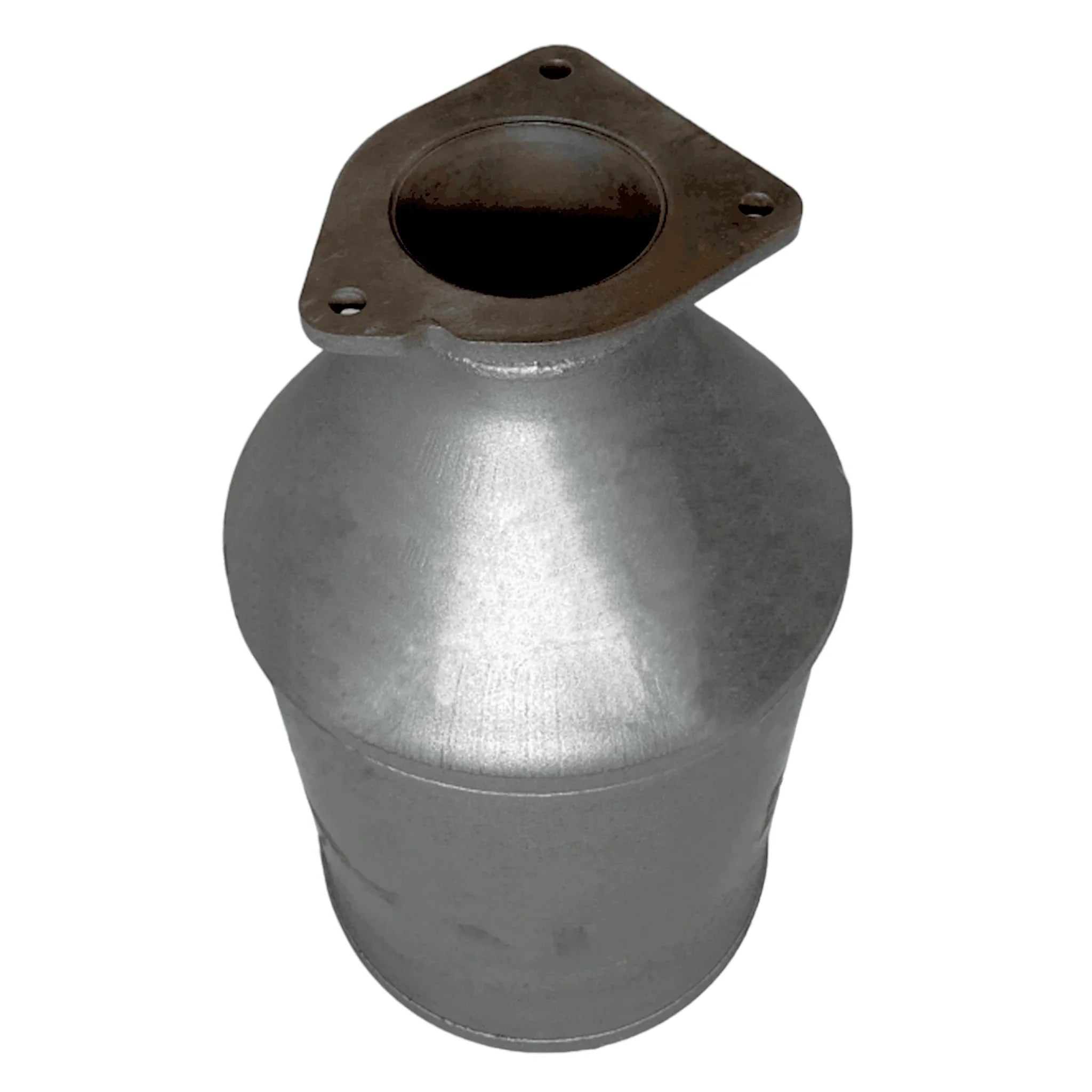 2593981C91 Oem International Dpf Filter Modular For Maxxforce