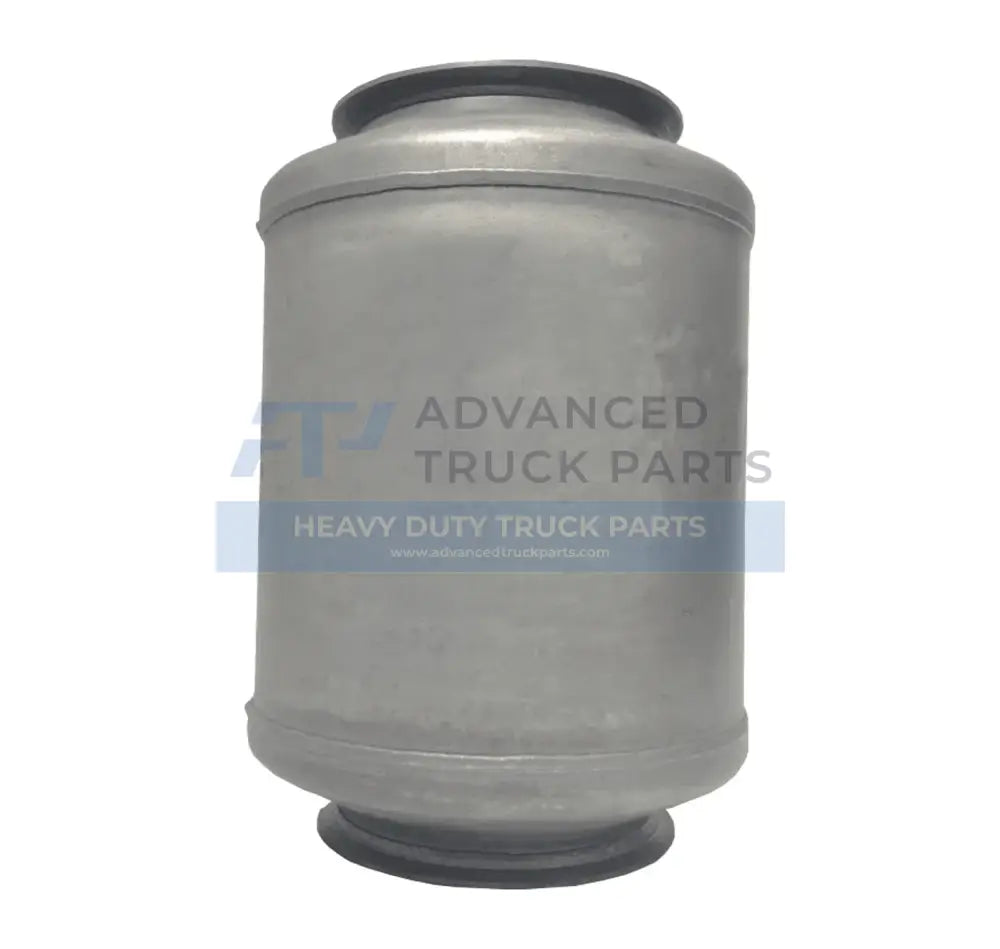 2594131C91 Genuine International Dpf Diesel Particulate Filter/Gaskets