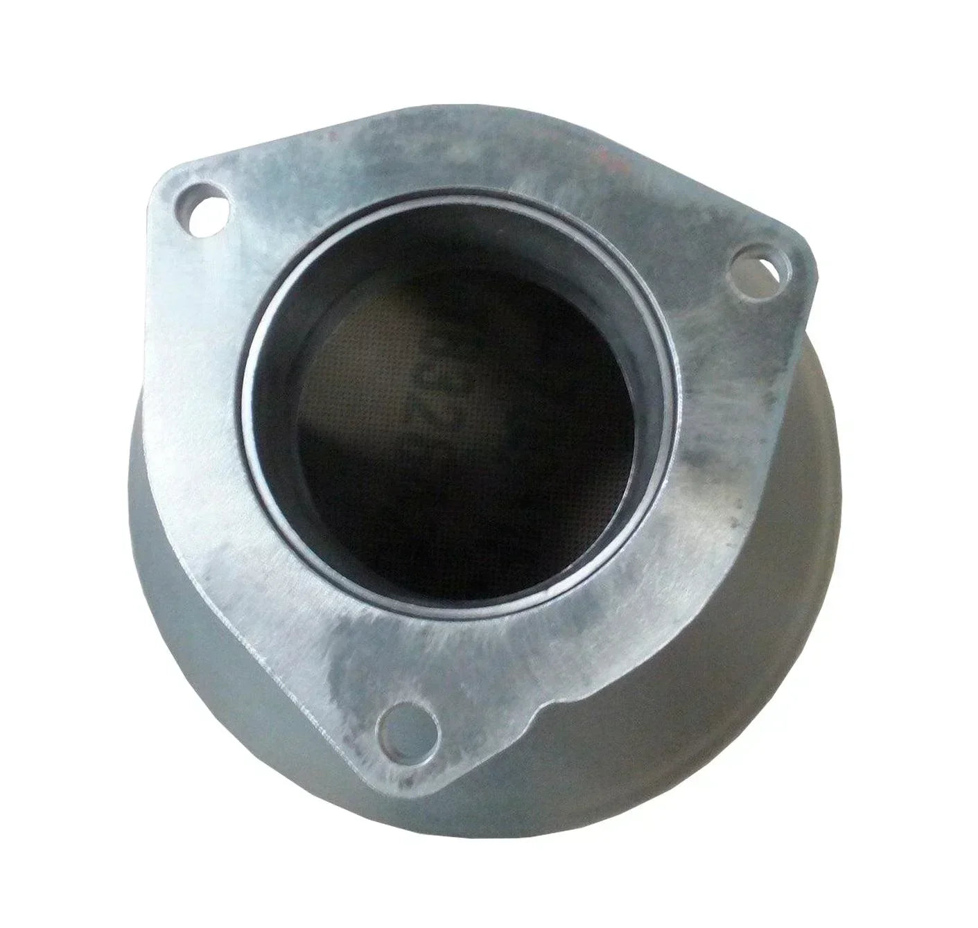 2594363C91 Genuine International Rc Converter Kit Hv Boc Flange Dpf*