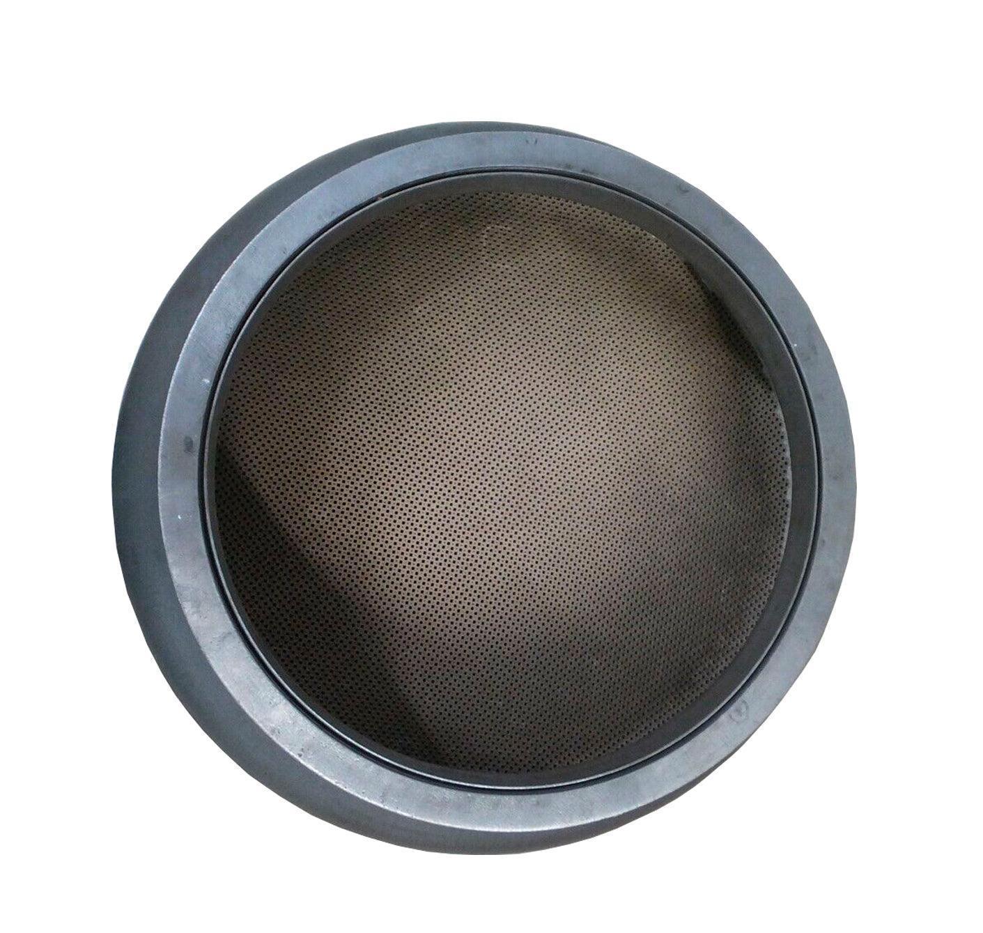 2594363C91 Genuine International Rc Converter Kit Hv Boc Flange Dpf*