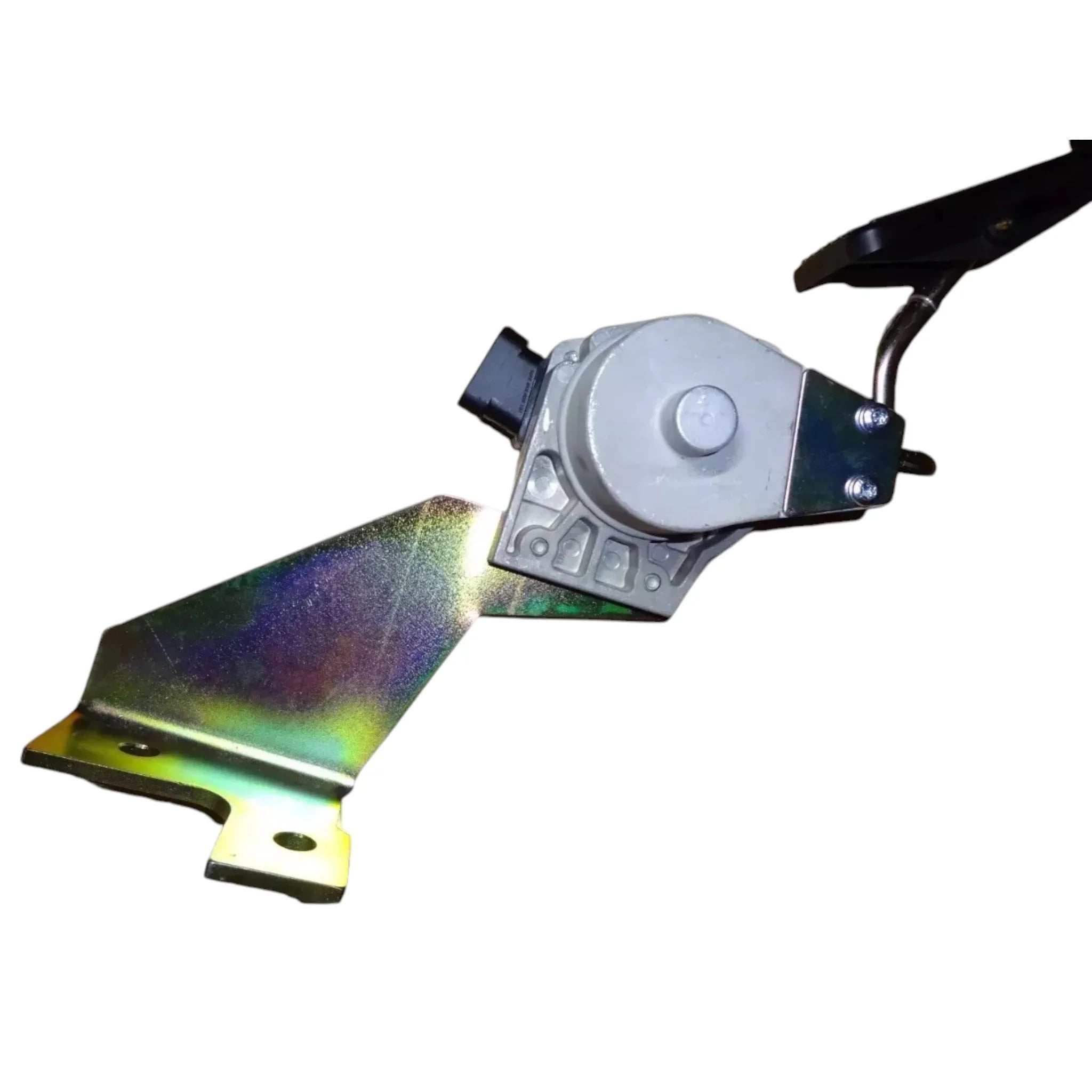 2594393C92 Genuine International Electronic Accelerator Pedal
