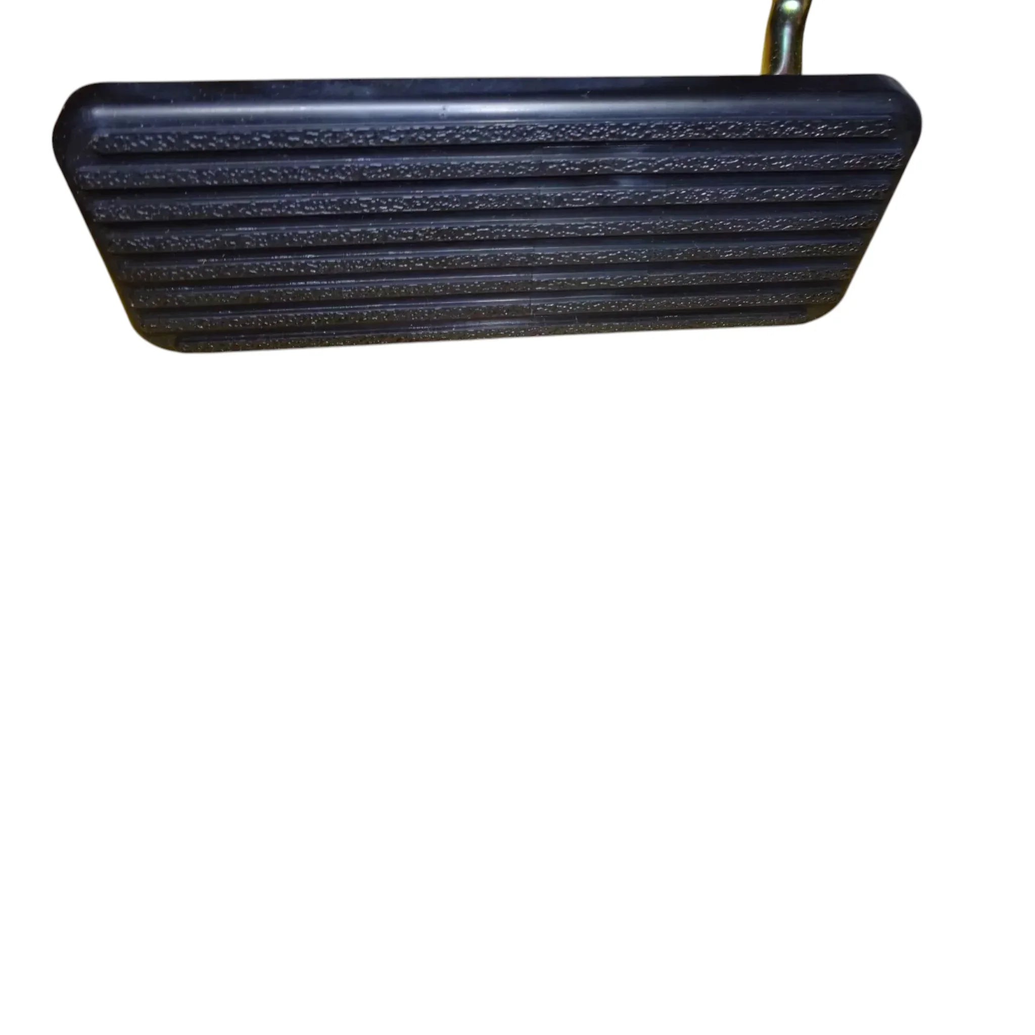 2594393C92 Genuine International Electronic Accelerator Pedal