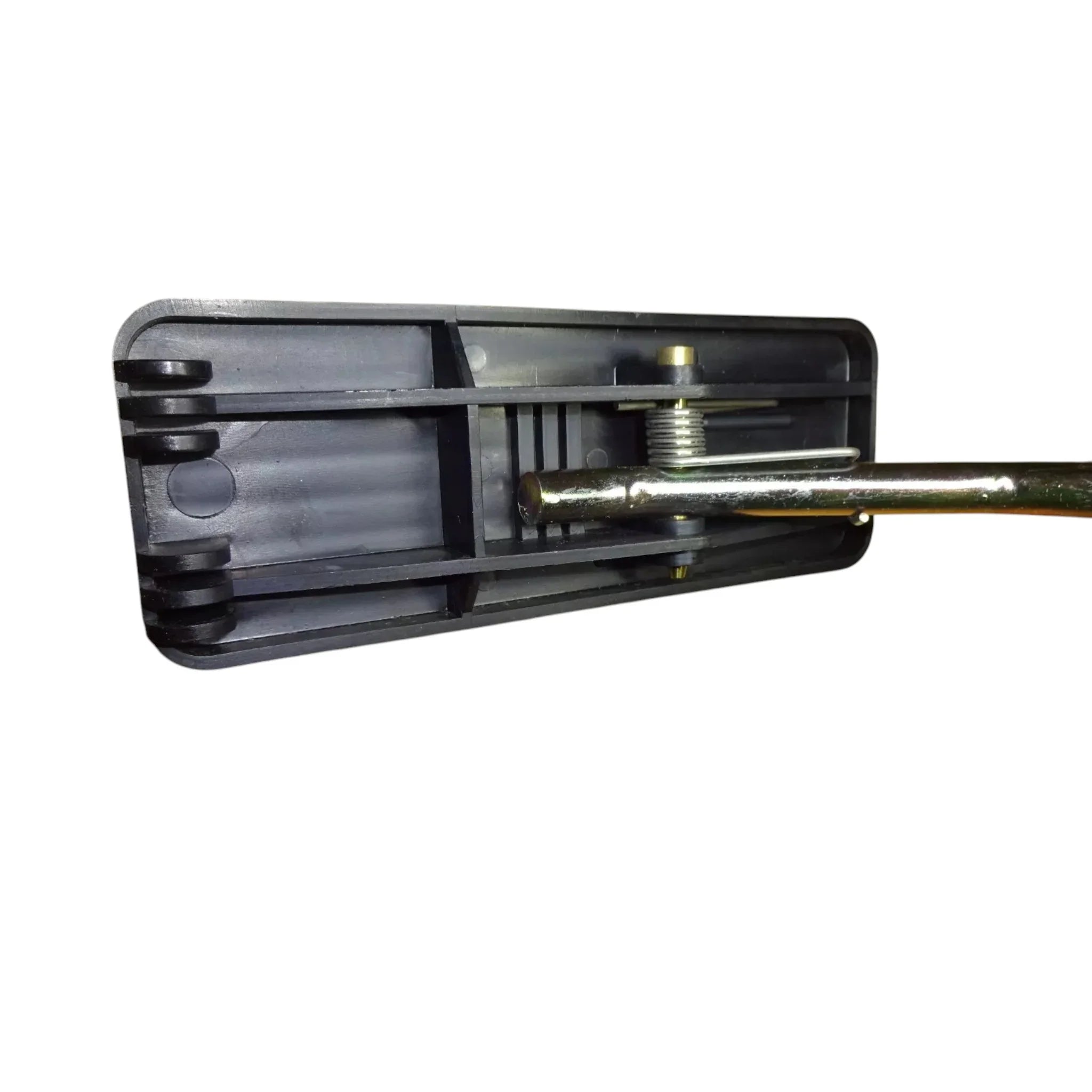 2594393C92 Genuine International Electronic Accelerator Pedal