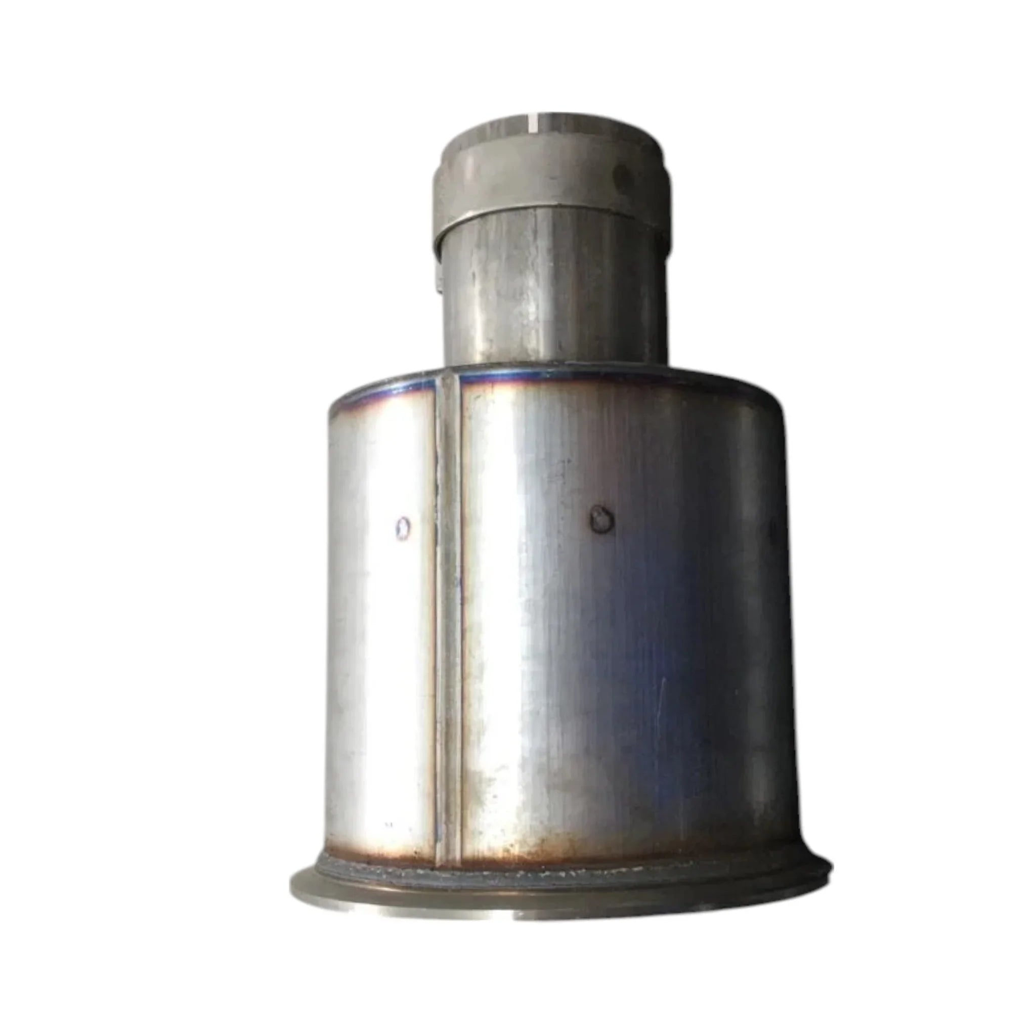 2594502C91 International Catalytic Converte