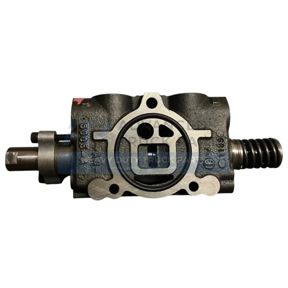 2594615 CAT Valve Gp-con