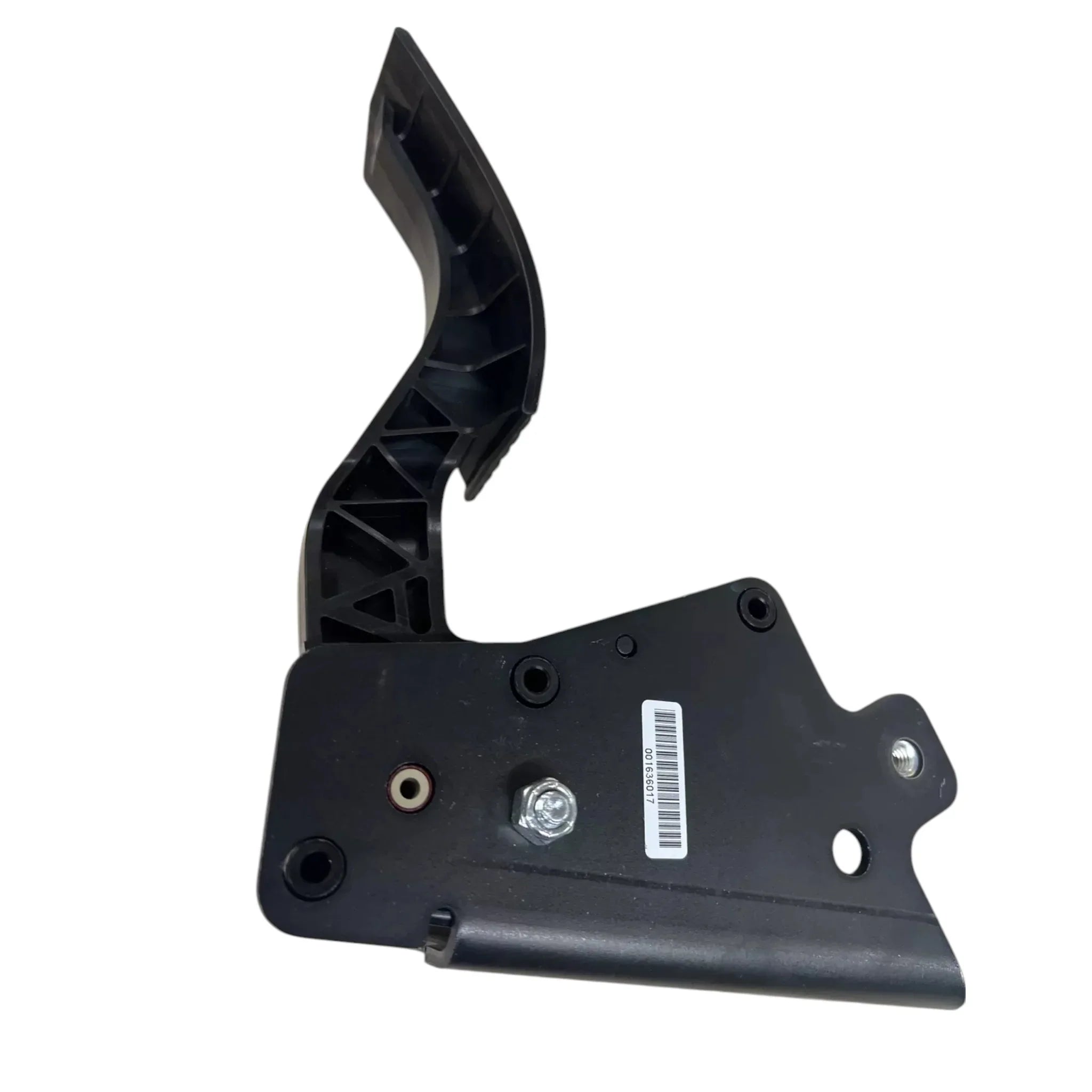 2595195C92 Genuine International Pedal Accelerator W/ Sensor Kit