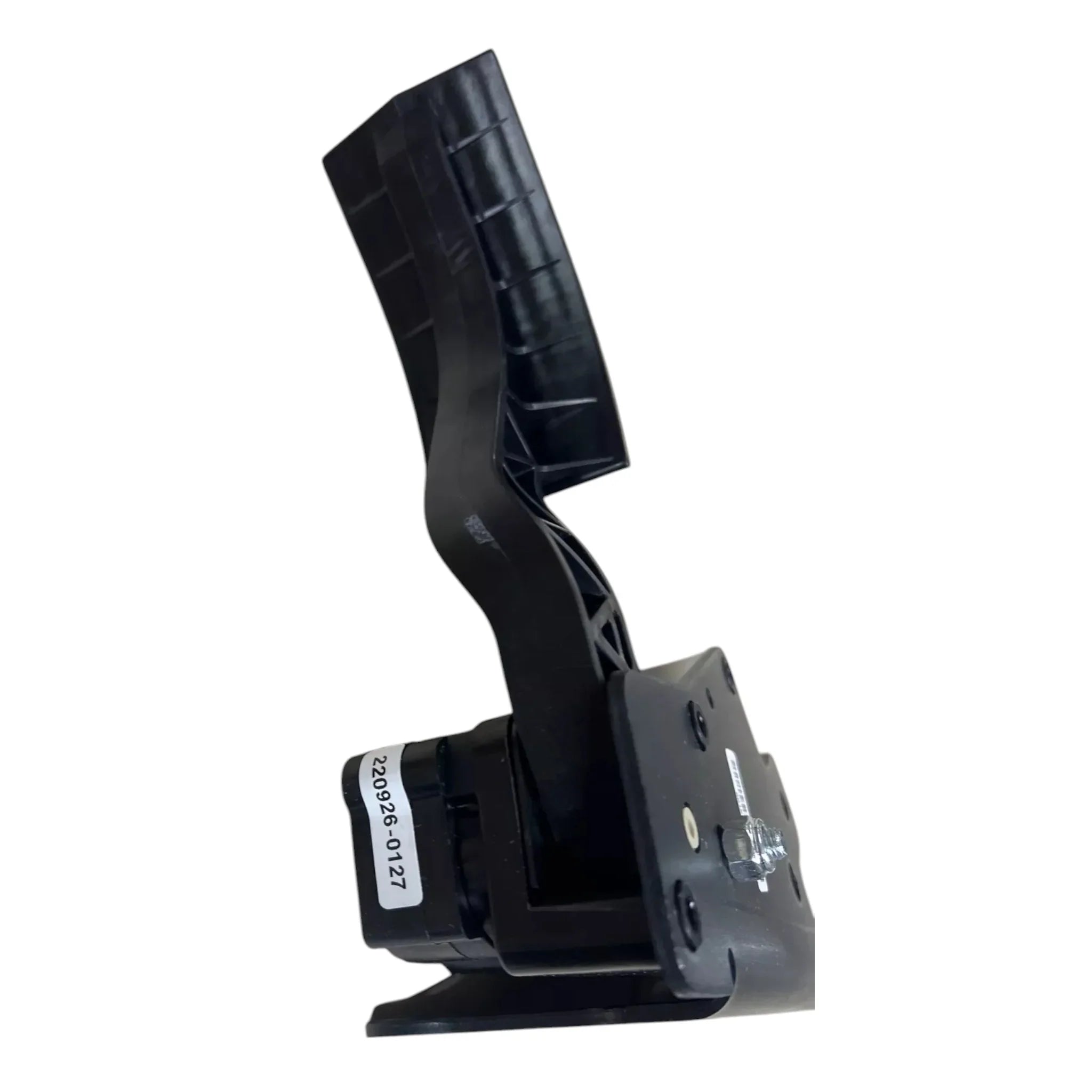 2595195C92 Genuine International Pedal Accelerator W/ Sensor Kit